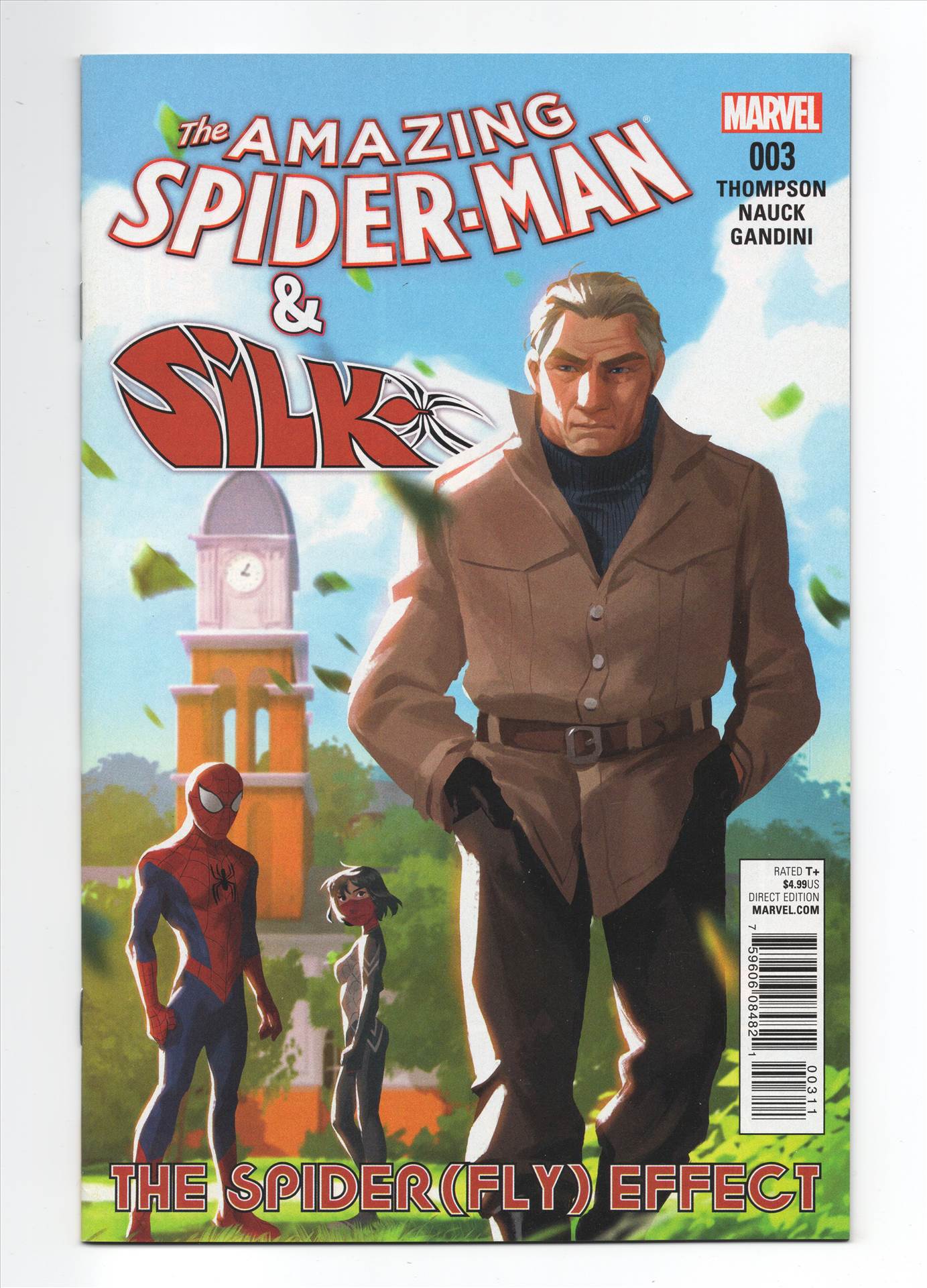 ASM__225.jpg  by comdude22
