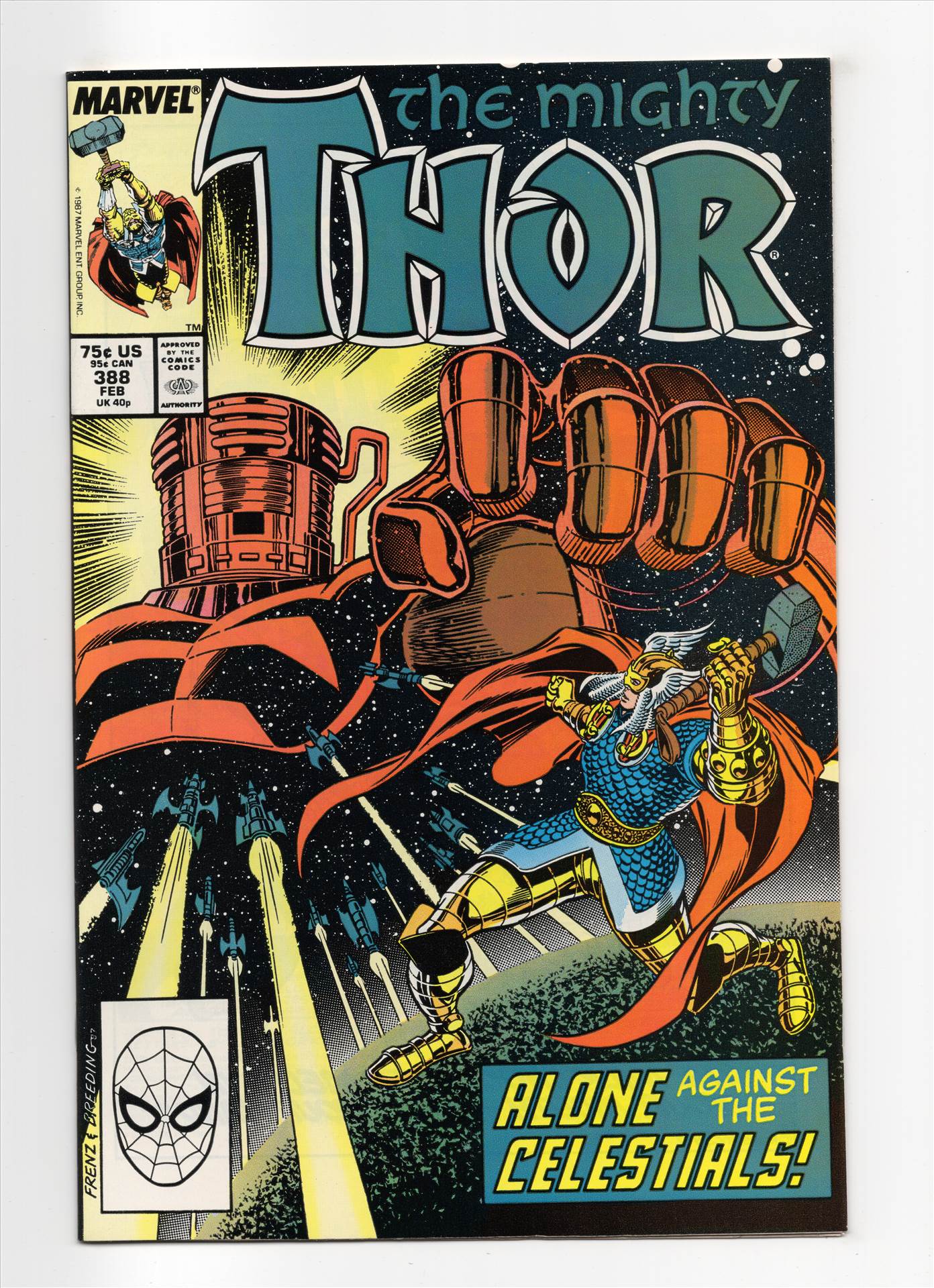 THOR__077.jpg  by comdude22