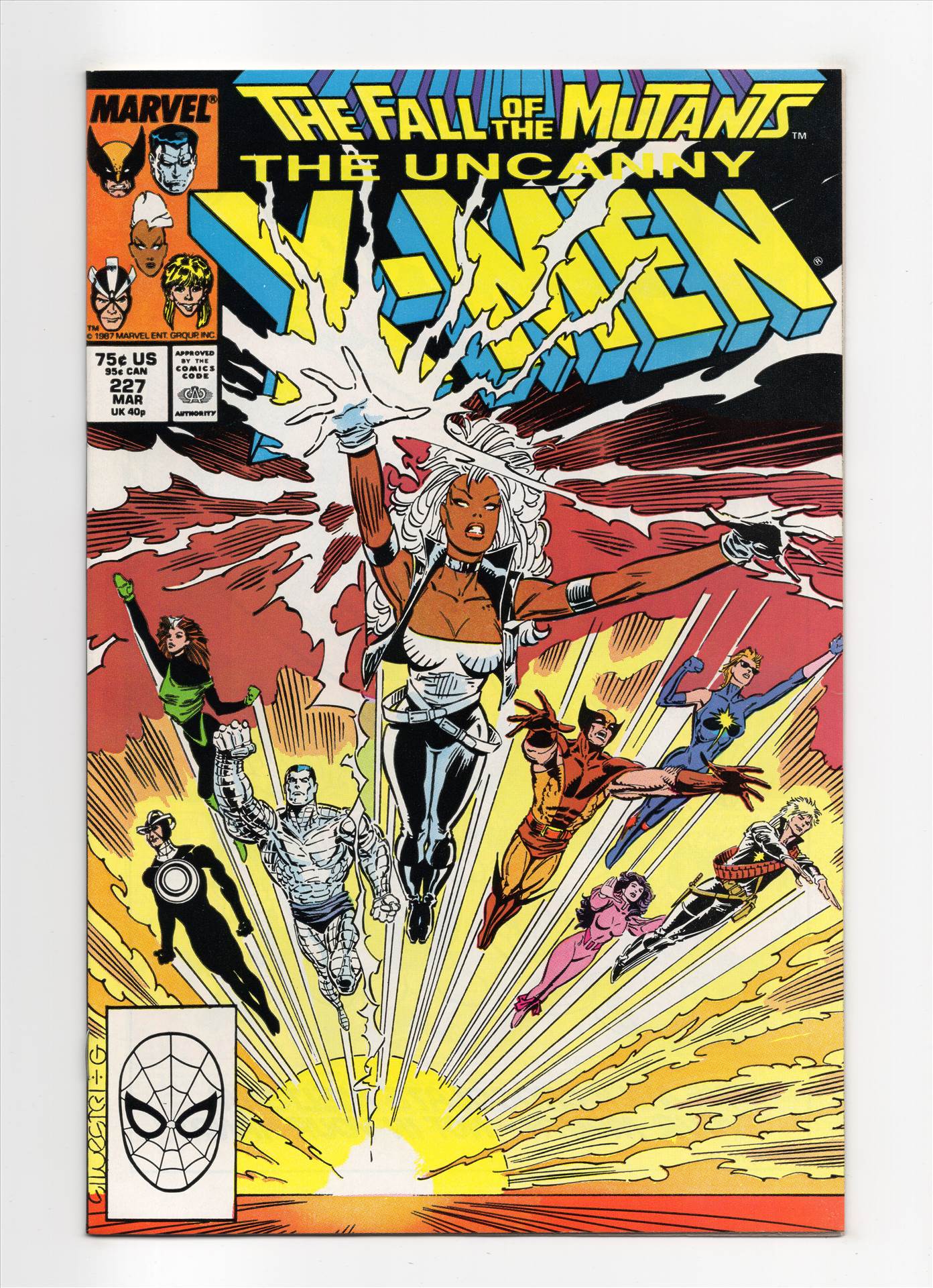 XMEN__099.jpg  by comdude22