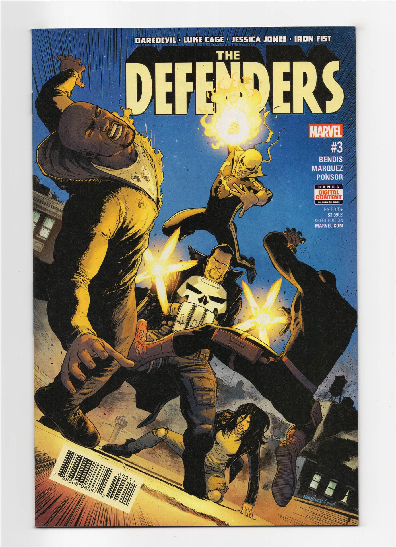 Defenders__007.jpg  by comdude22