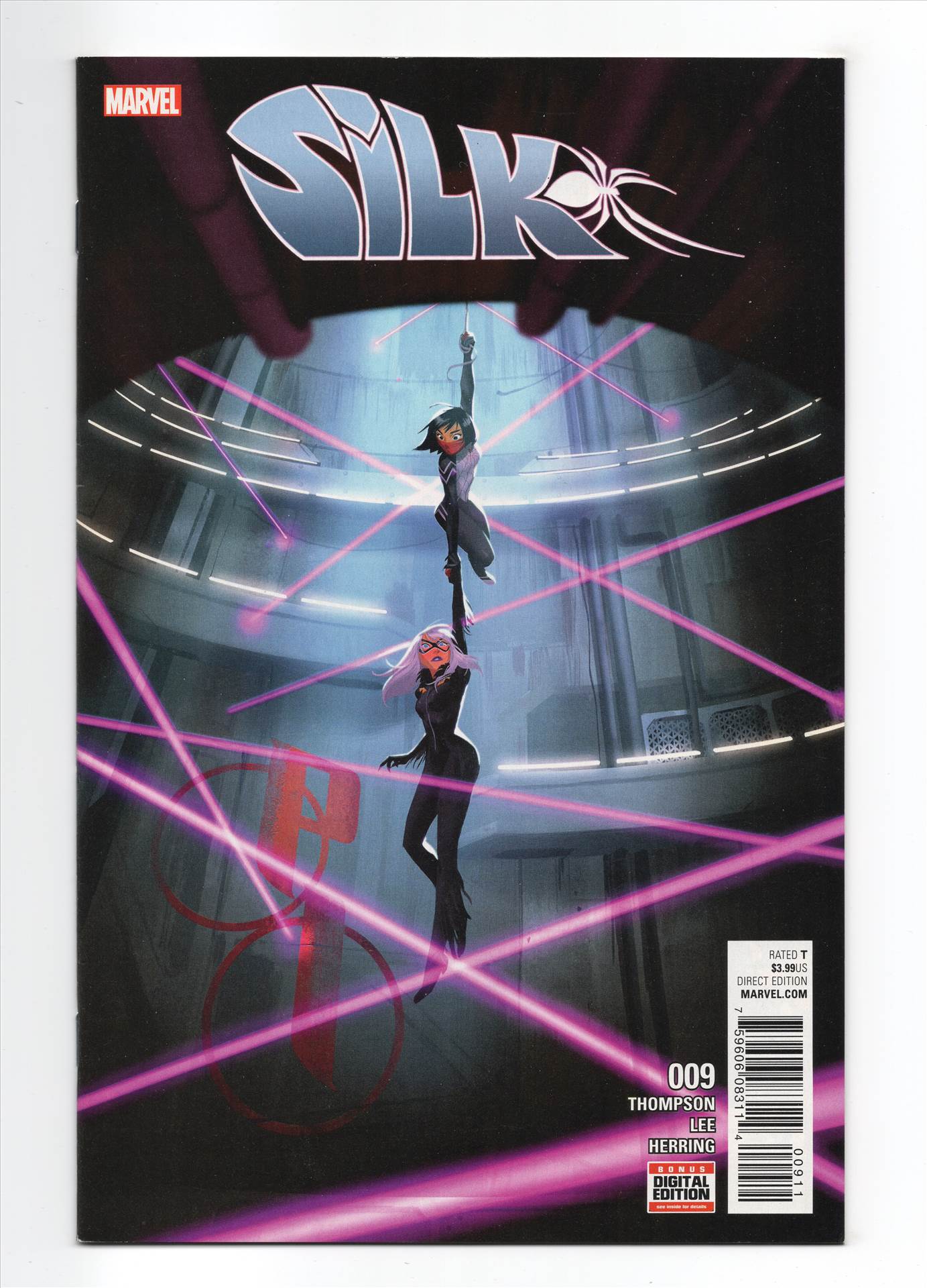 SILK__027.jpg  by comdude22