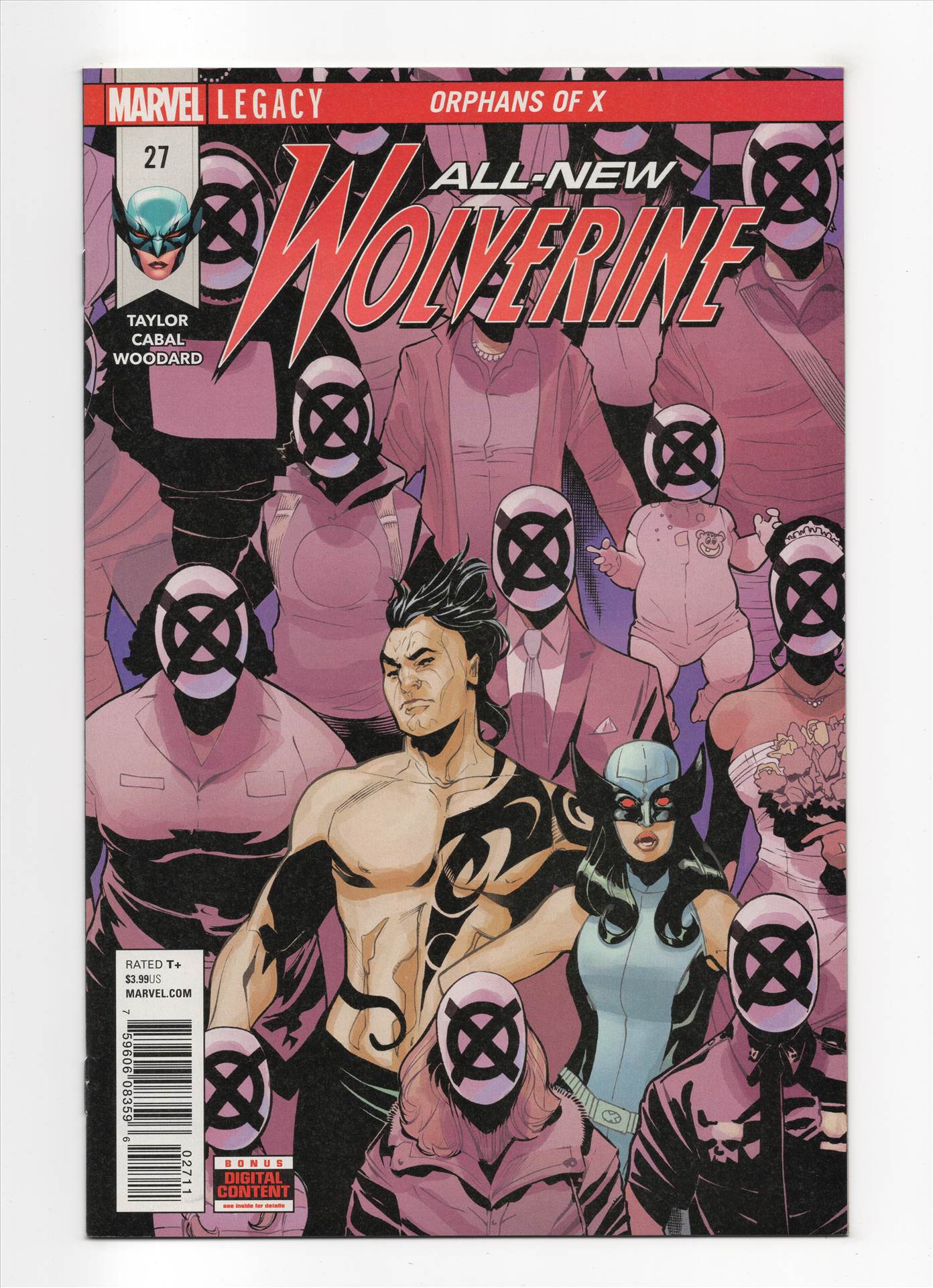 ANWolverine__049.jpg  by comdude22