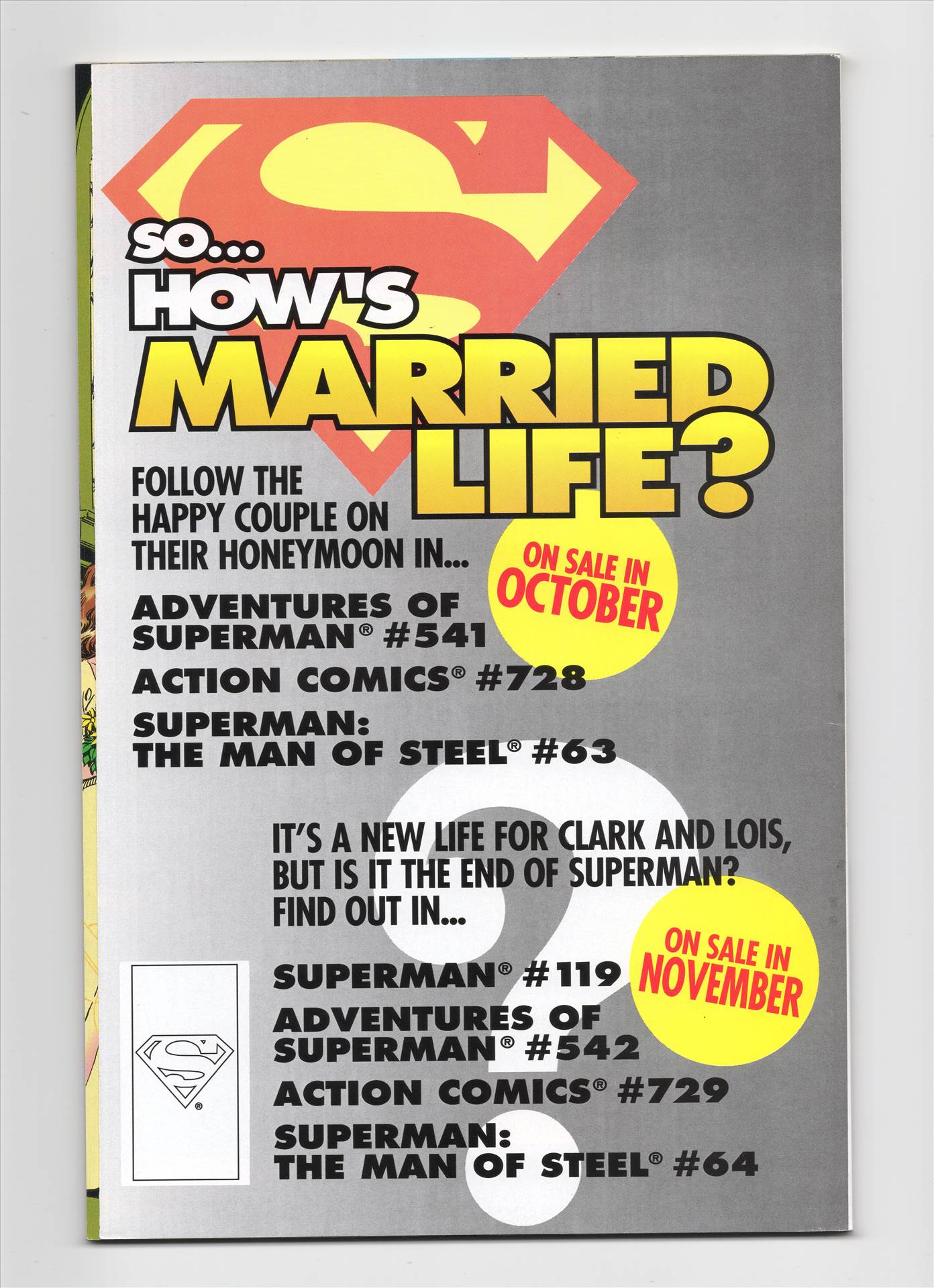 SUPERMAN__036.jpg  by comdude22