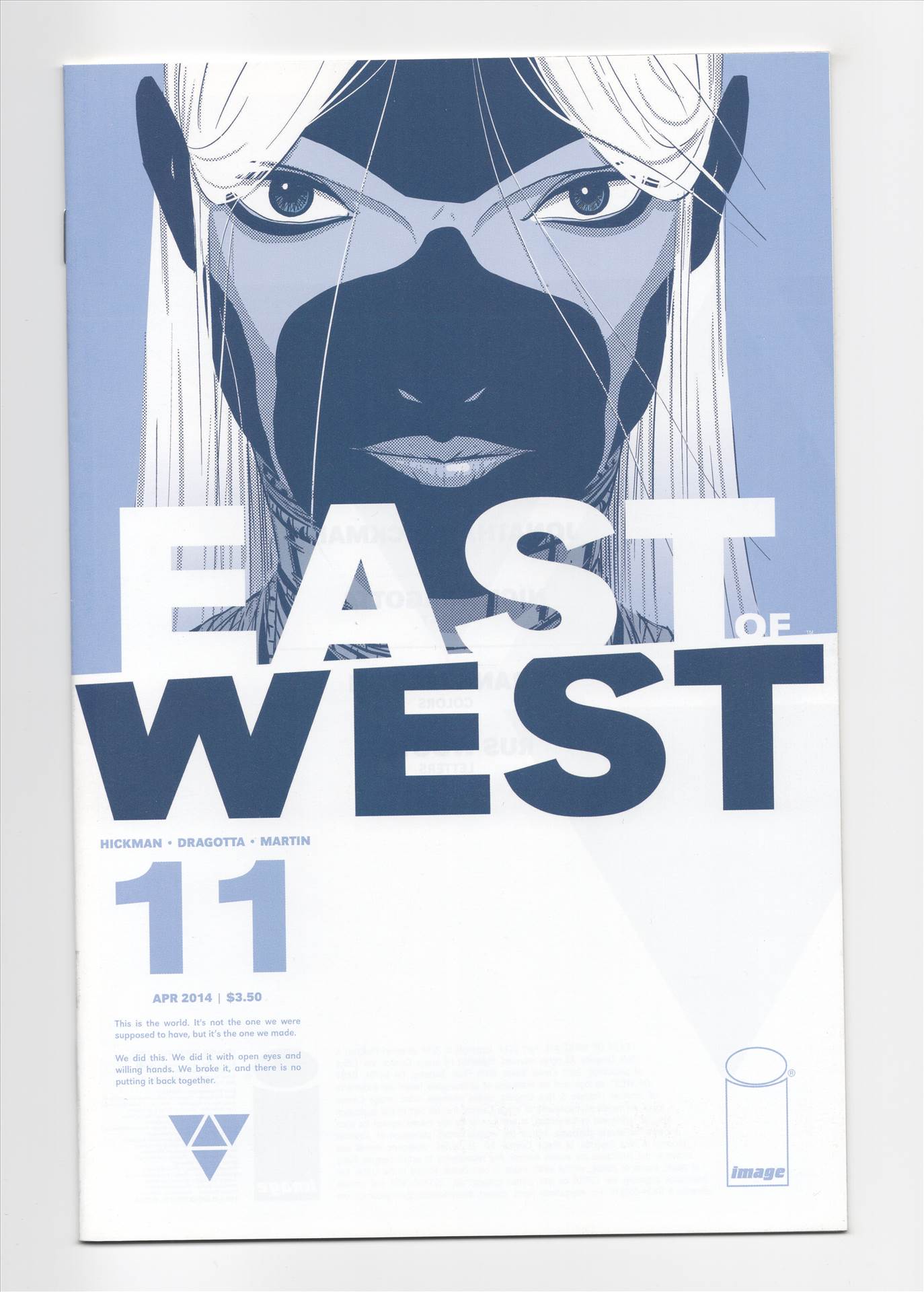EastWest__019.jpg  by comdude22