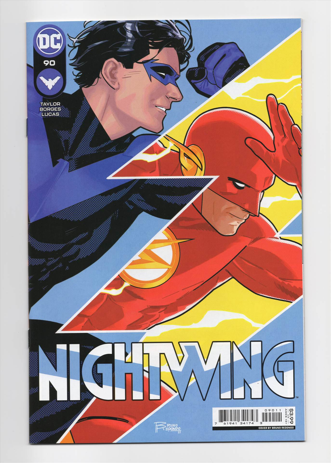 nightwing__033.jpg  by comdude22