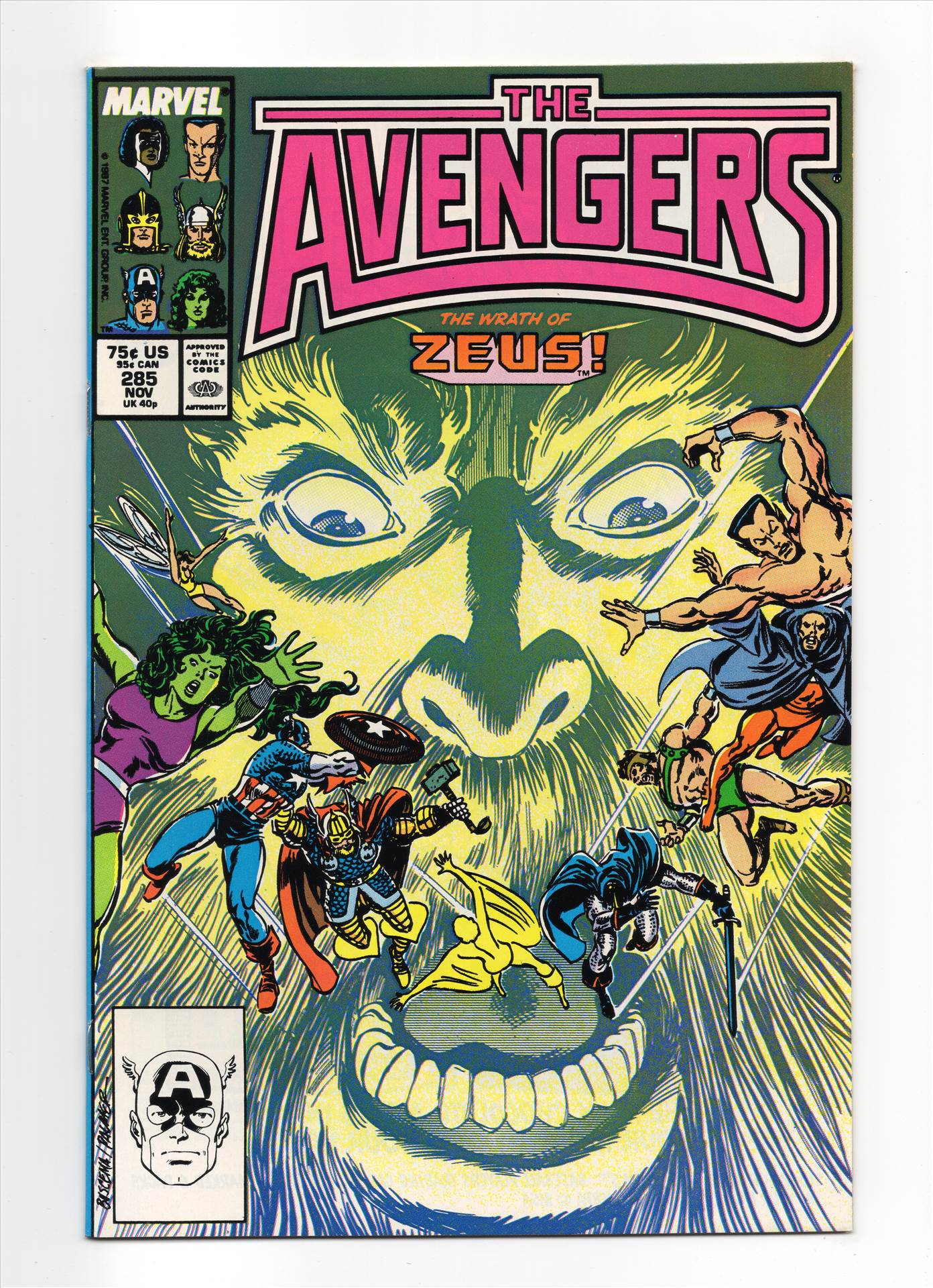 AVENGERS__033.jpg  by comdude22