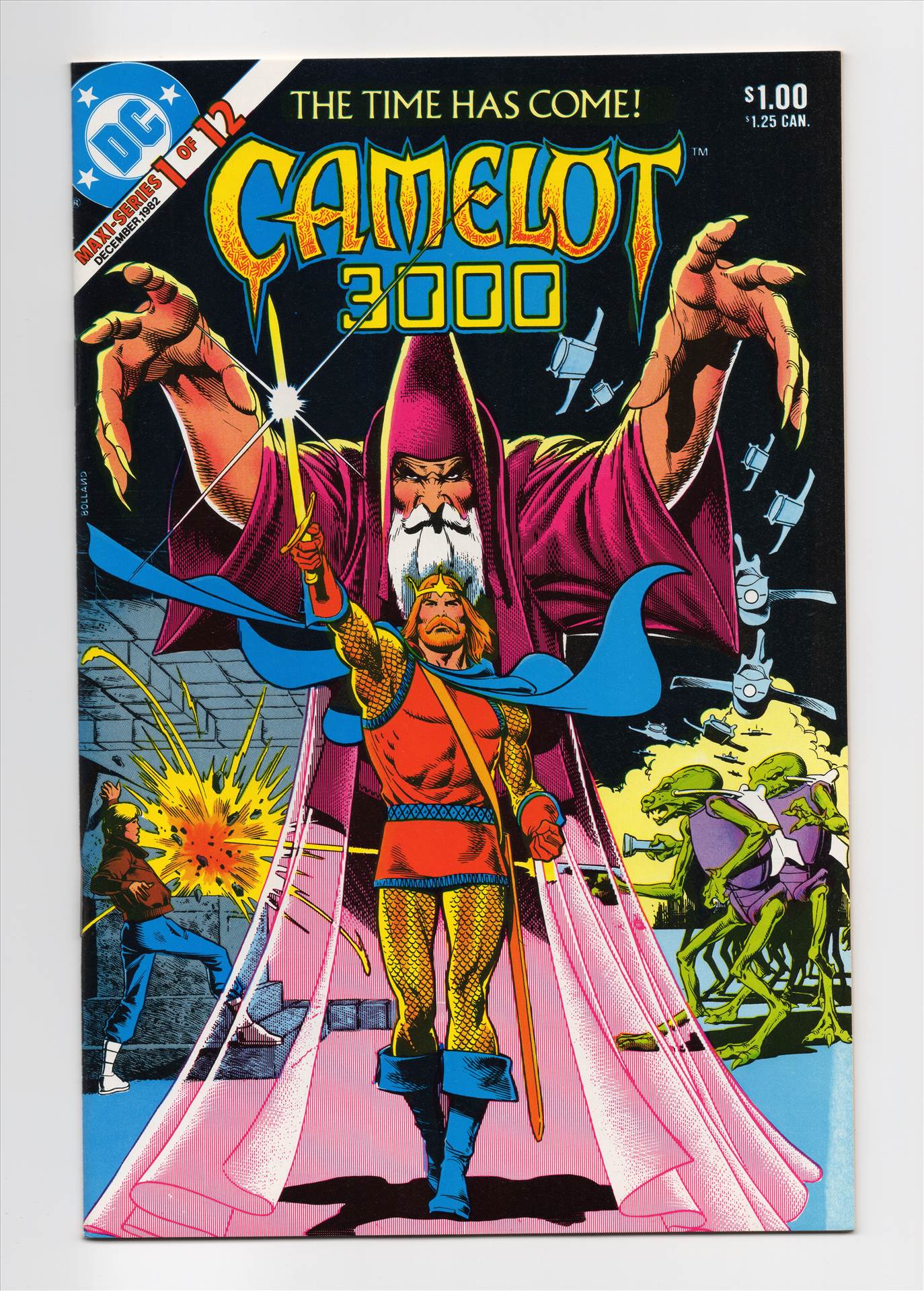 Camelot__001.jpg  by comdude22