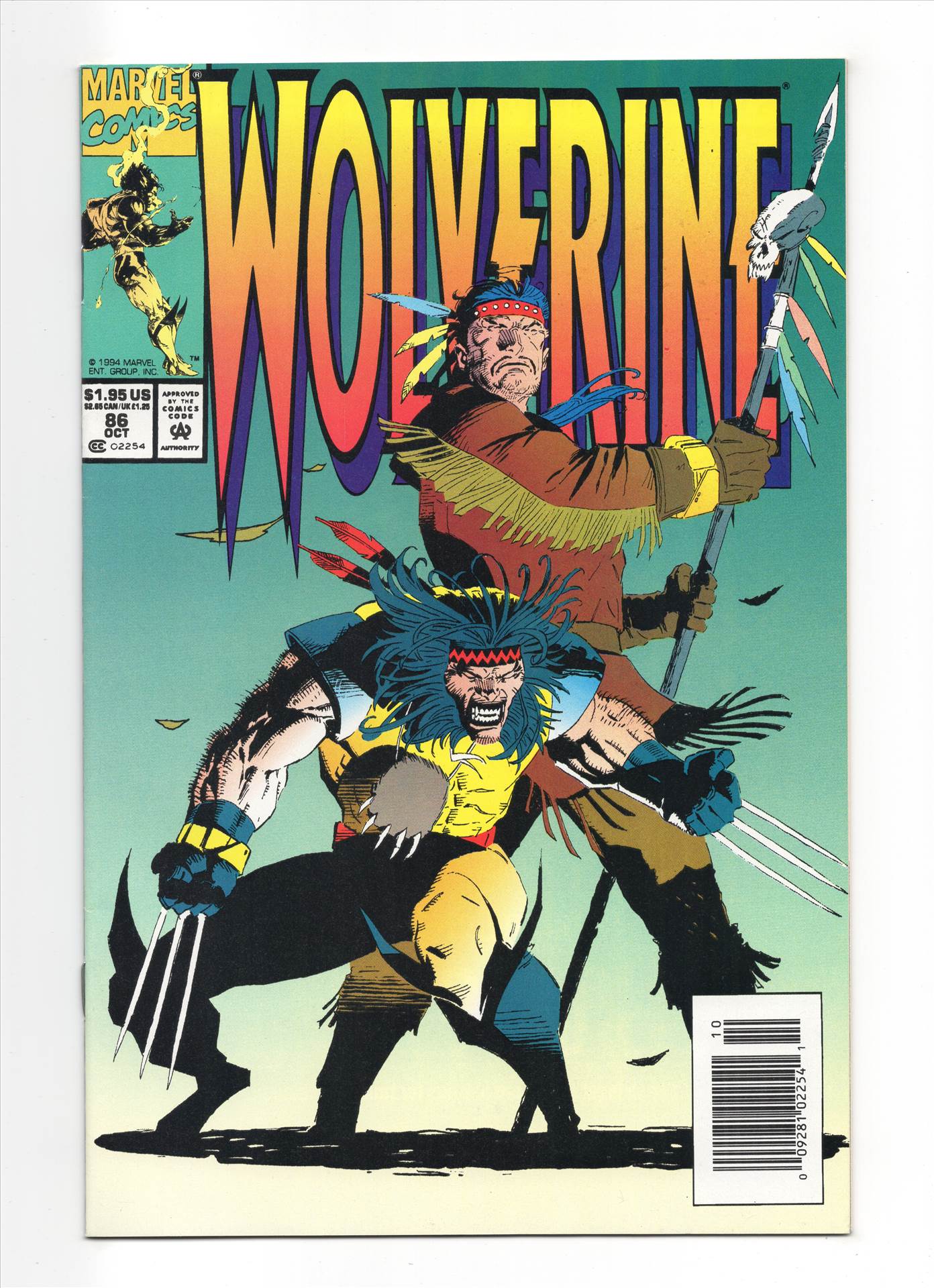 Wolverine__067.jpg  by comdude22