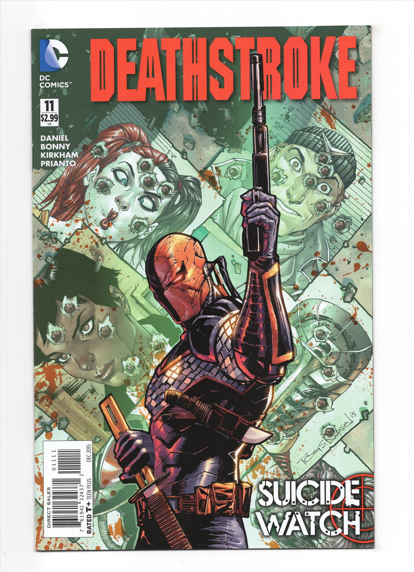 Deathstroke__017.jpg  by comdude22