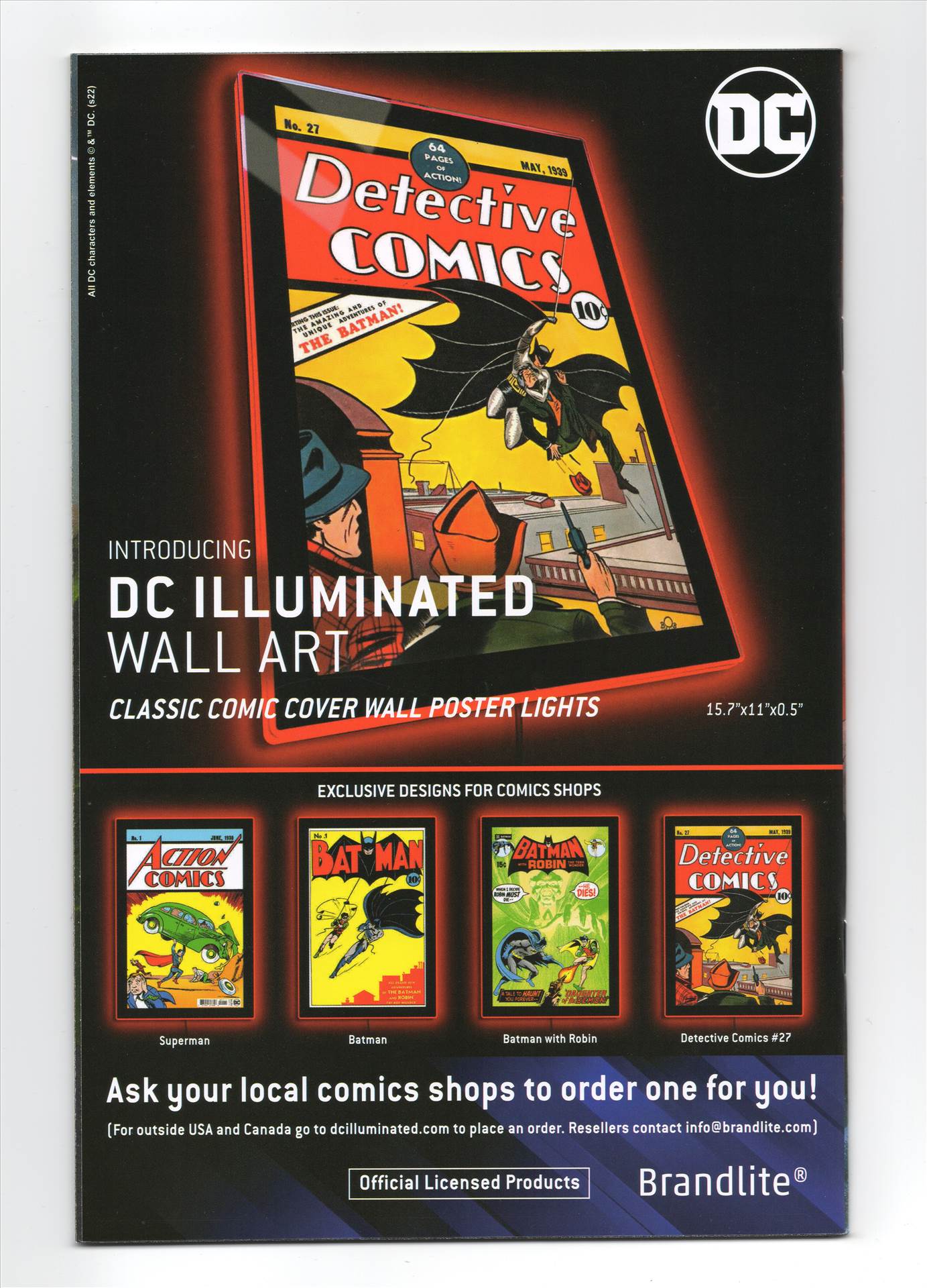 DetC__216.jpg  by comdude22