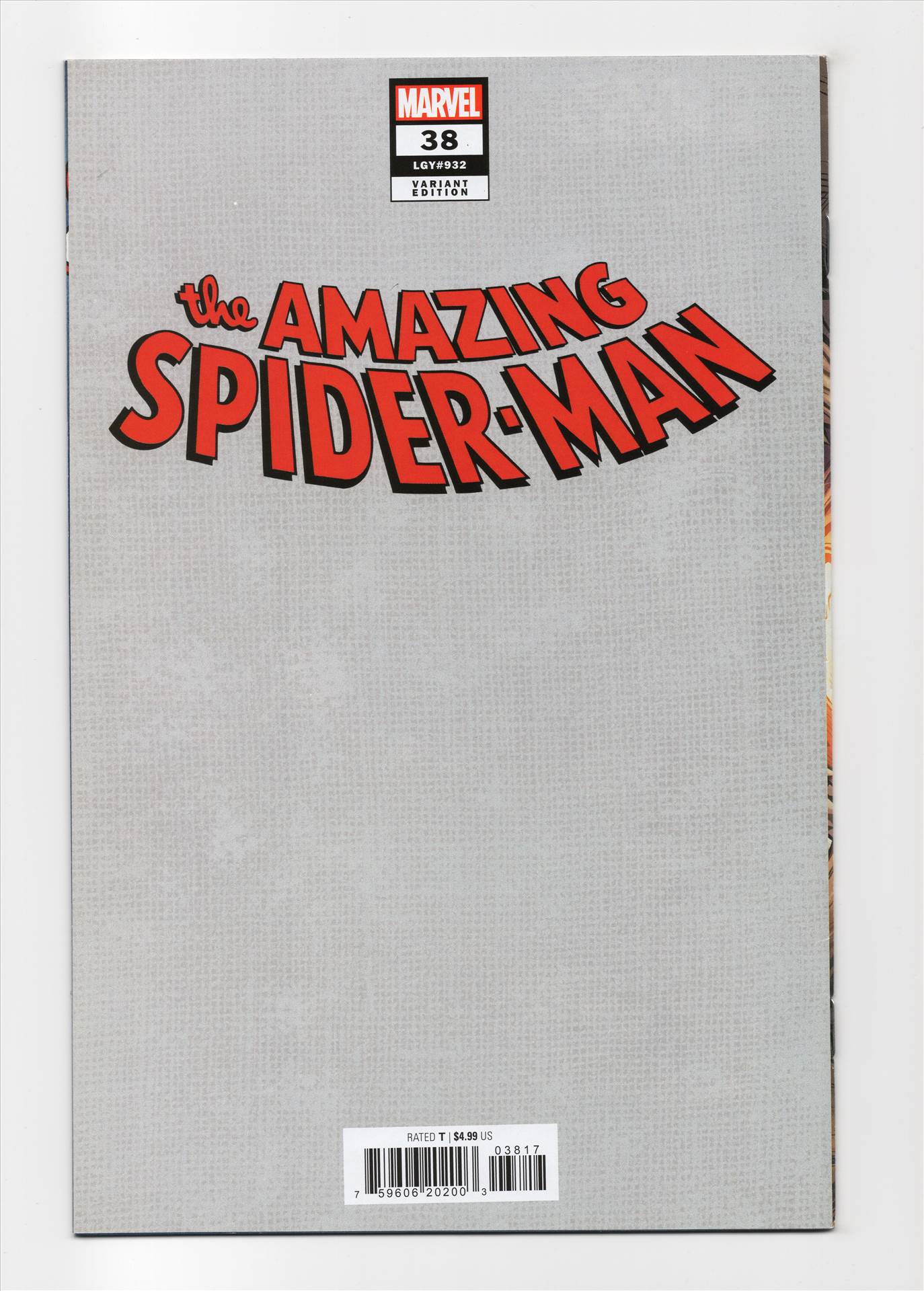 ASM__028.jpg  by comdude22