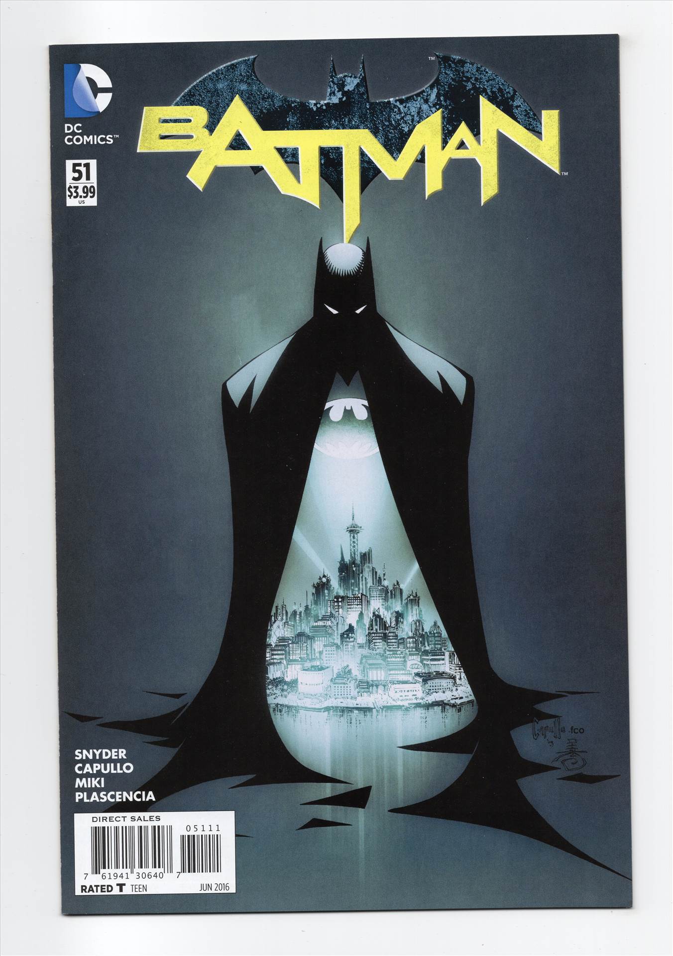 Batman2__105.jpg  by comdude22