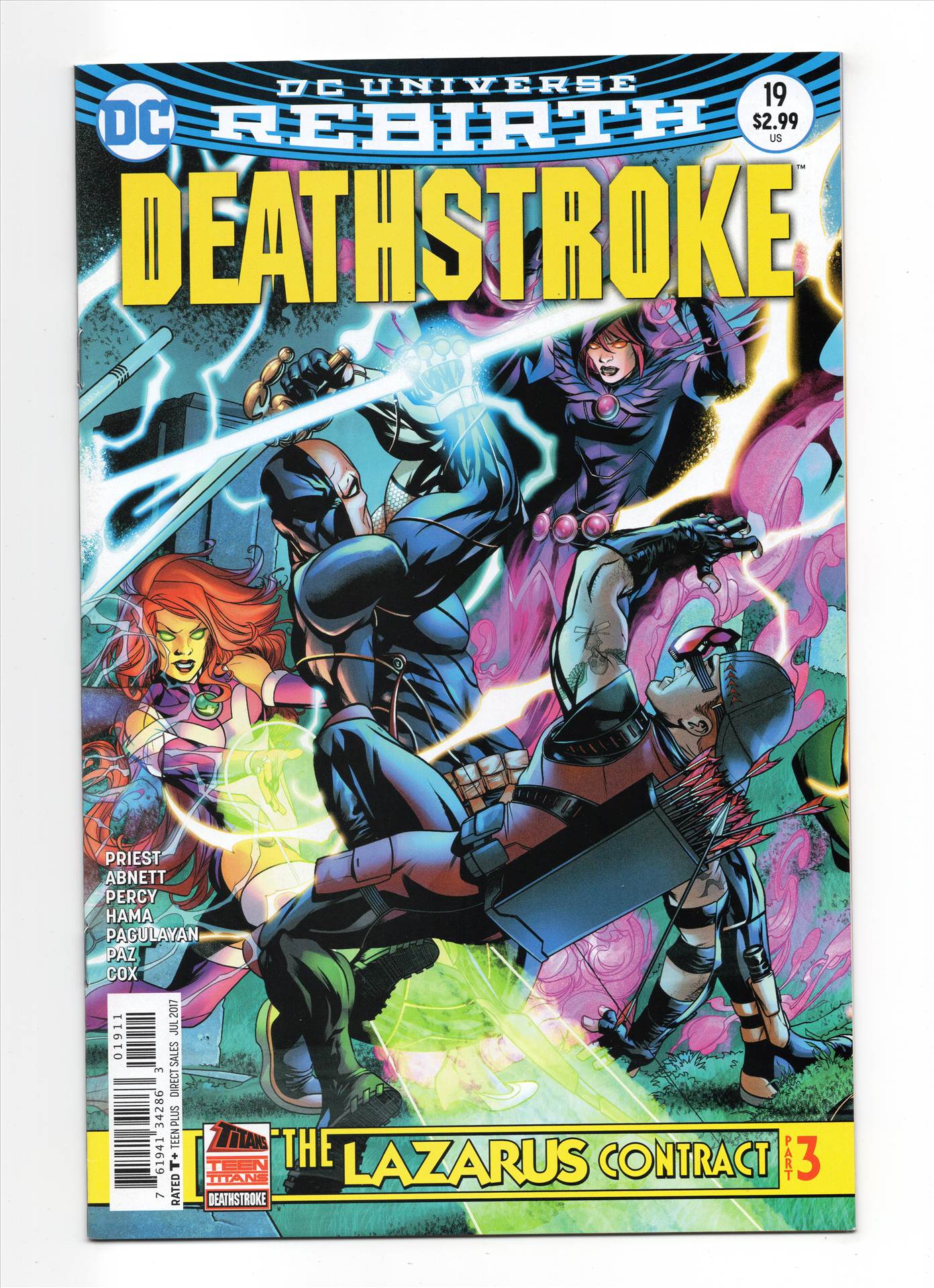 Deathstroke__071.jpg  by comdude22