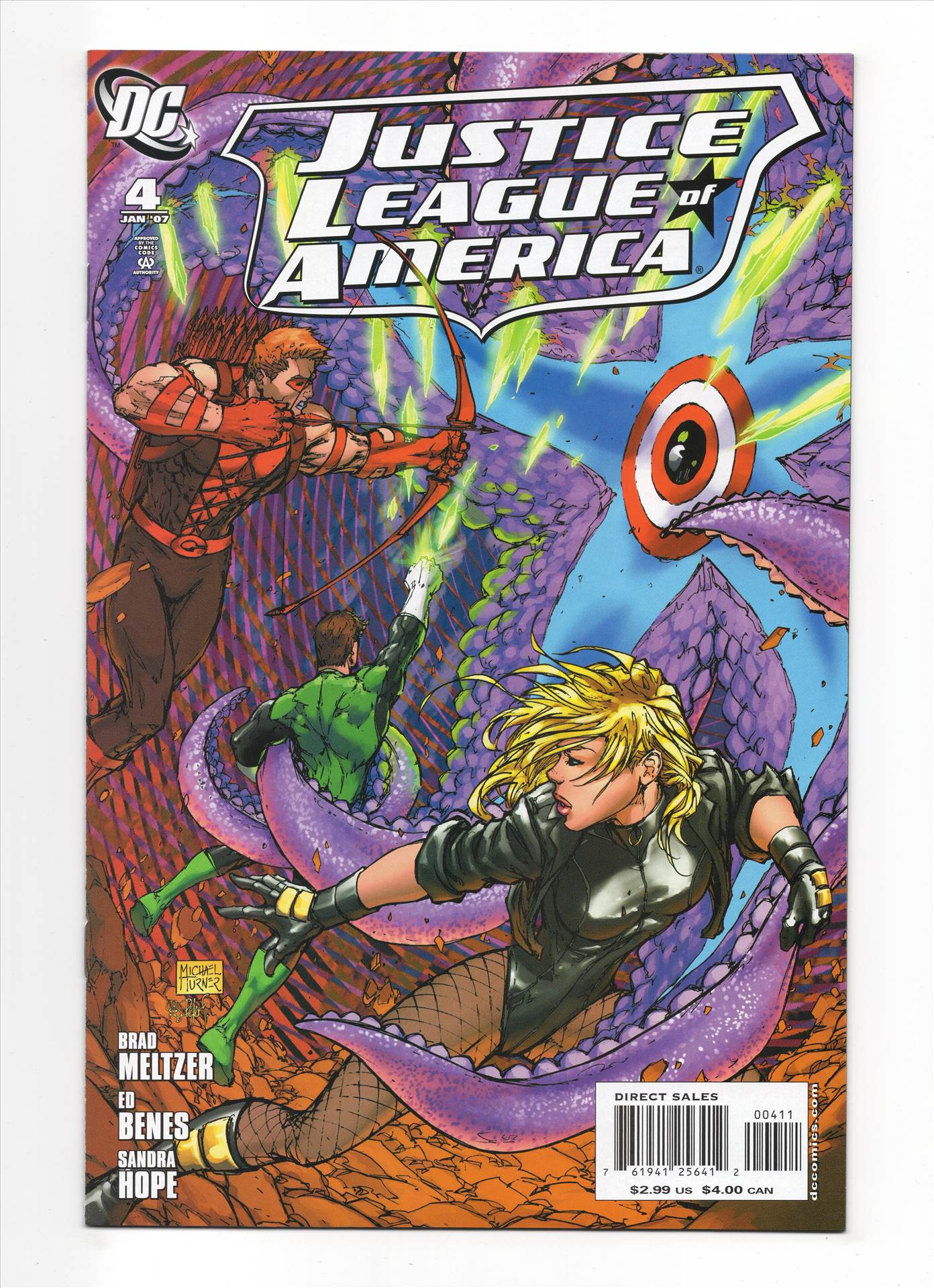 JlA__007.jpg  by comdude22