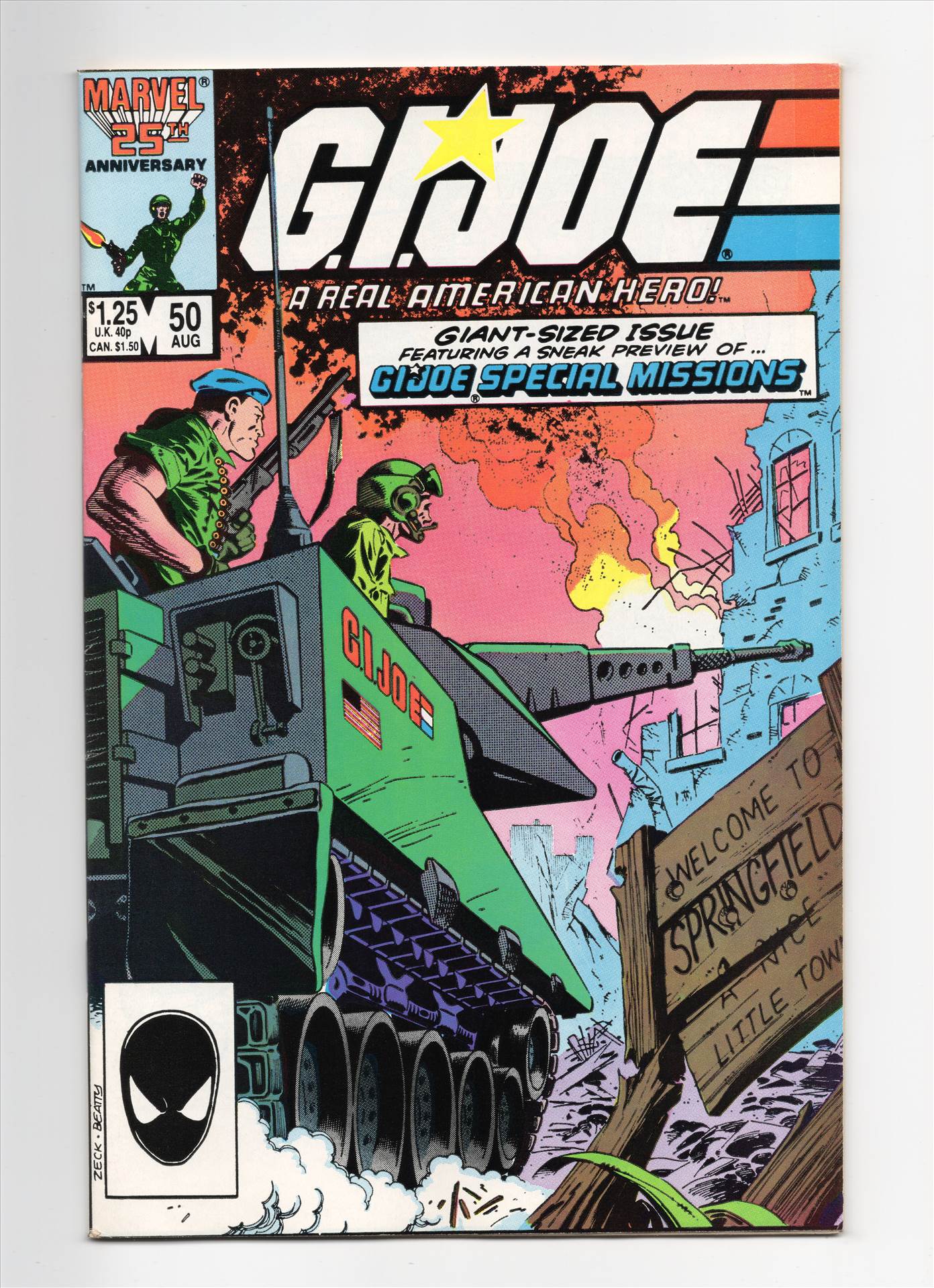 GIJoe__001.jpg  by comdude22