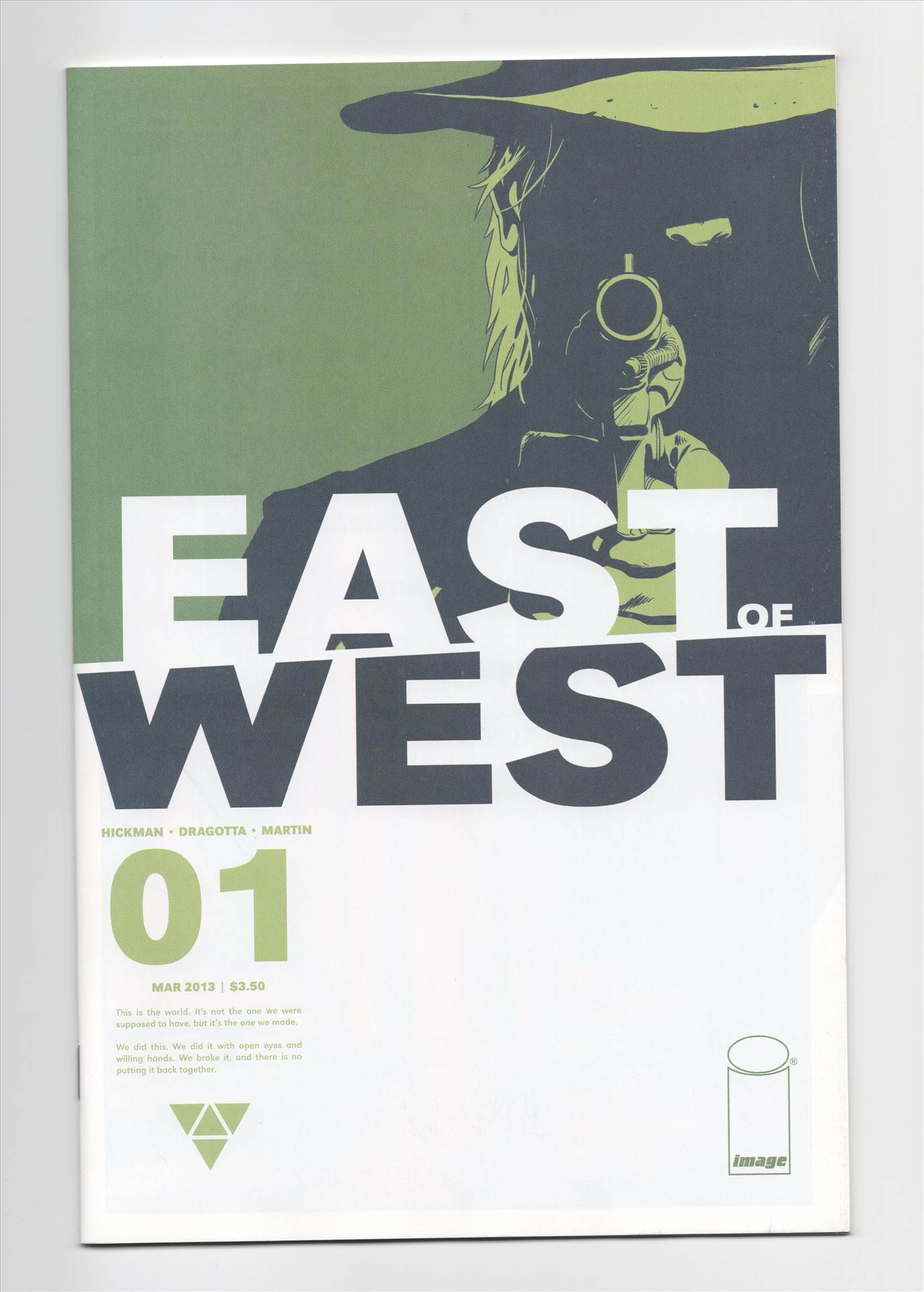 EastWest__001.jpg  by comdude22