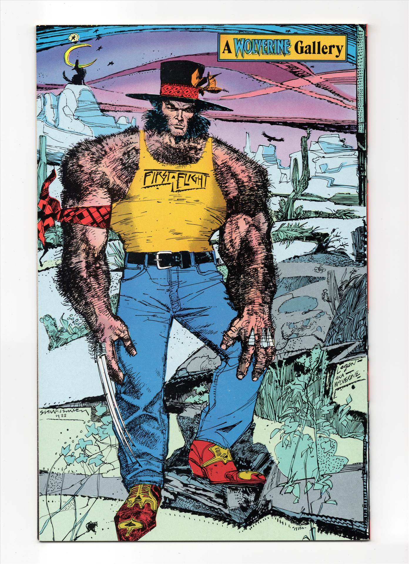 Wolverine__004.jpg  by comdude22