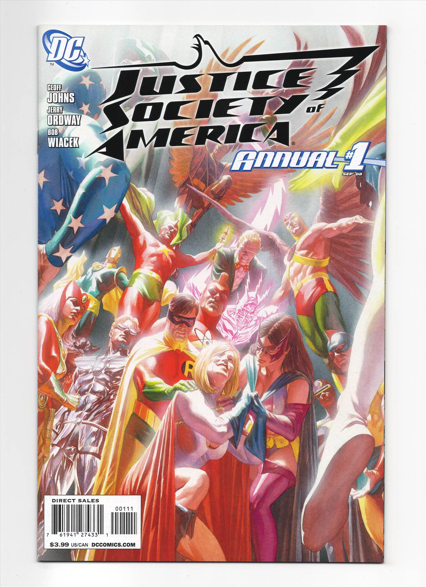 JSA__053.jpg  by comdude22