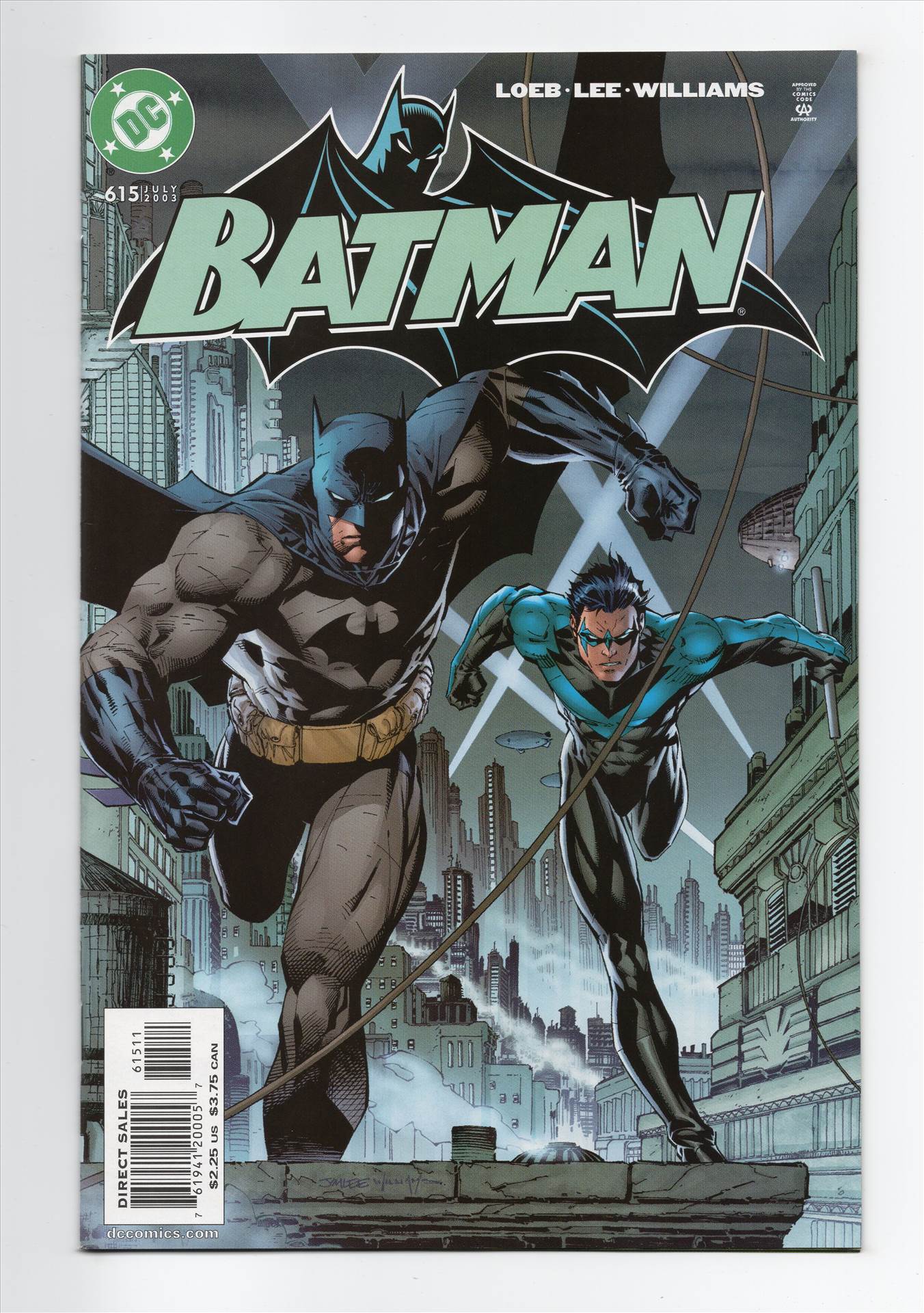 Batman615__001.jpg  by comdude22