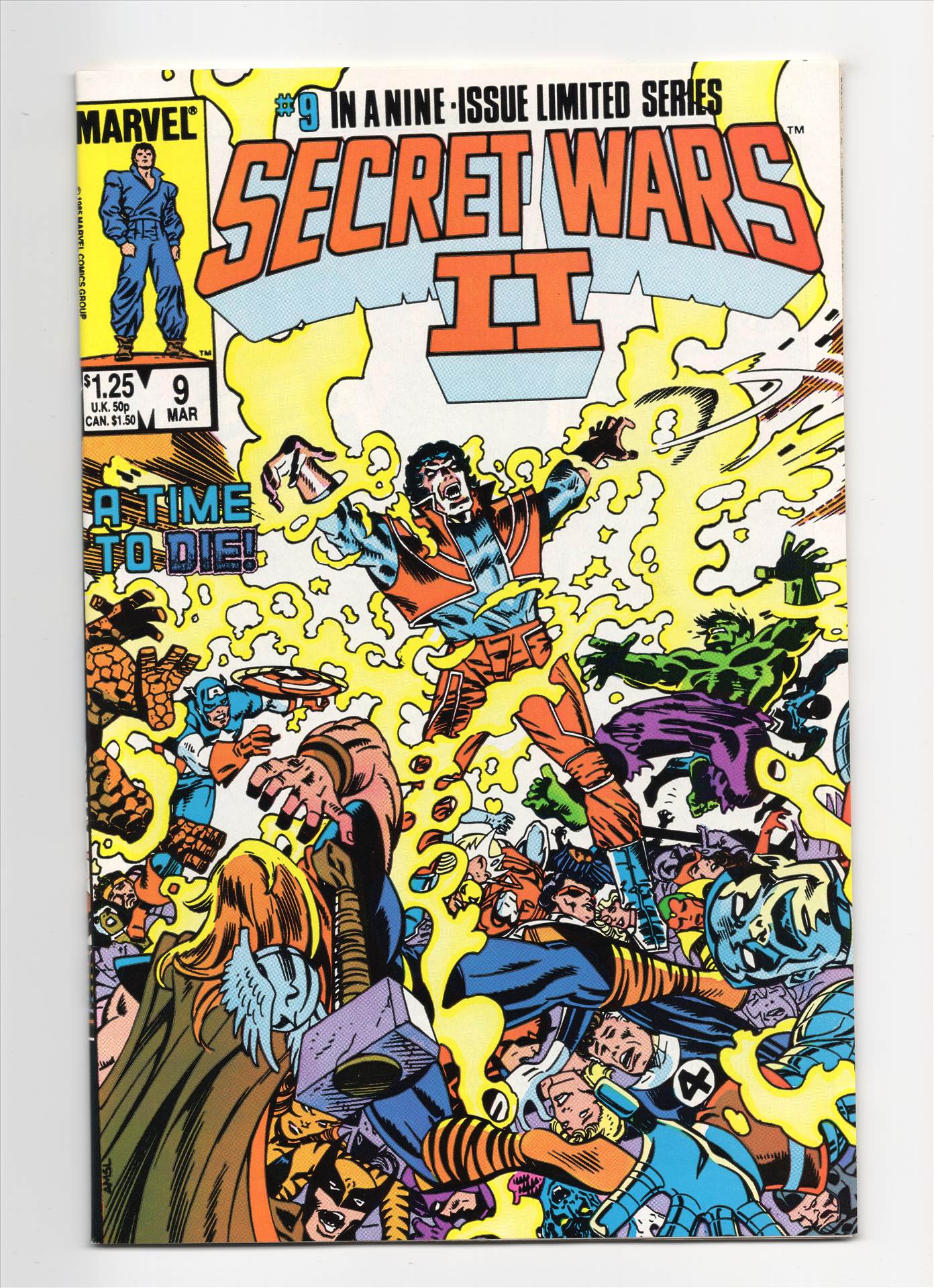 mSINGLES__031.jpg  by comdude22