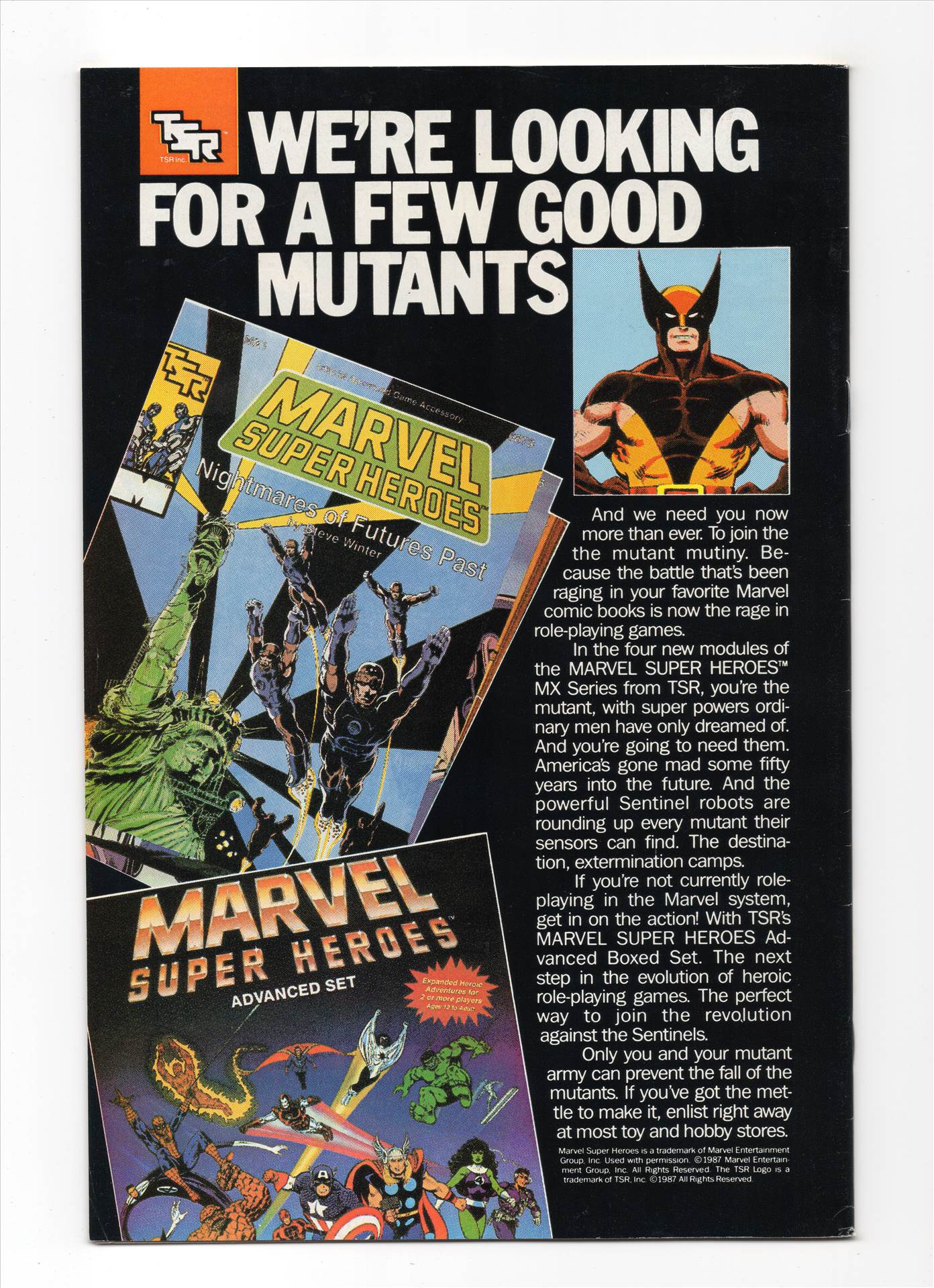 Hulk__130.jpg  by comdude22