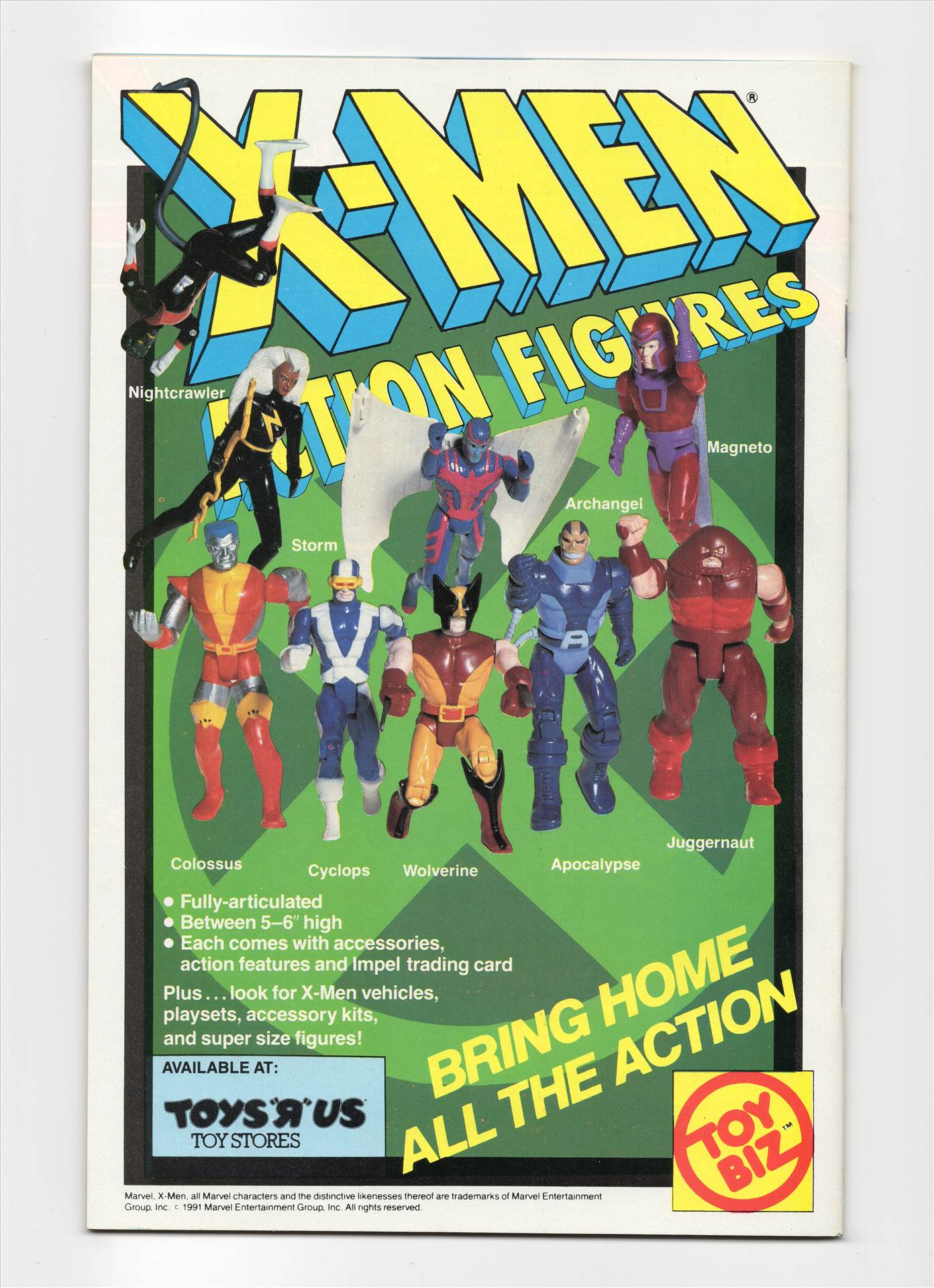 X-MEN__006.jpg  by comdude22