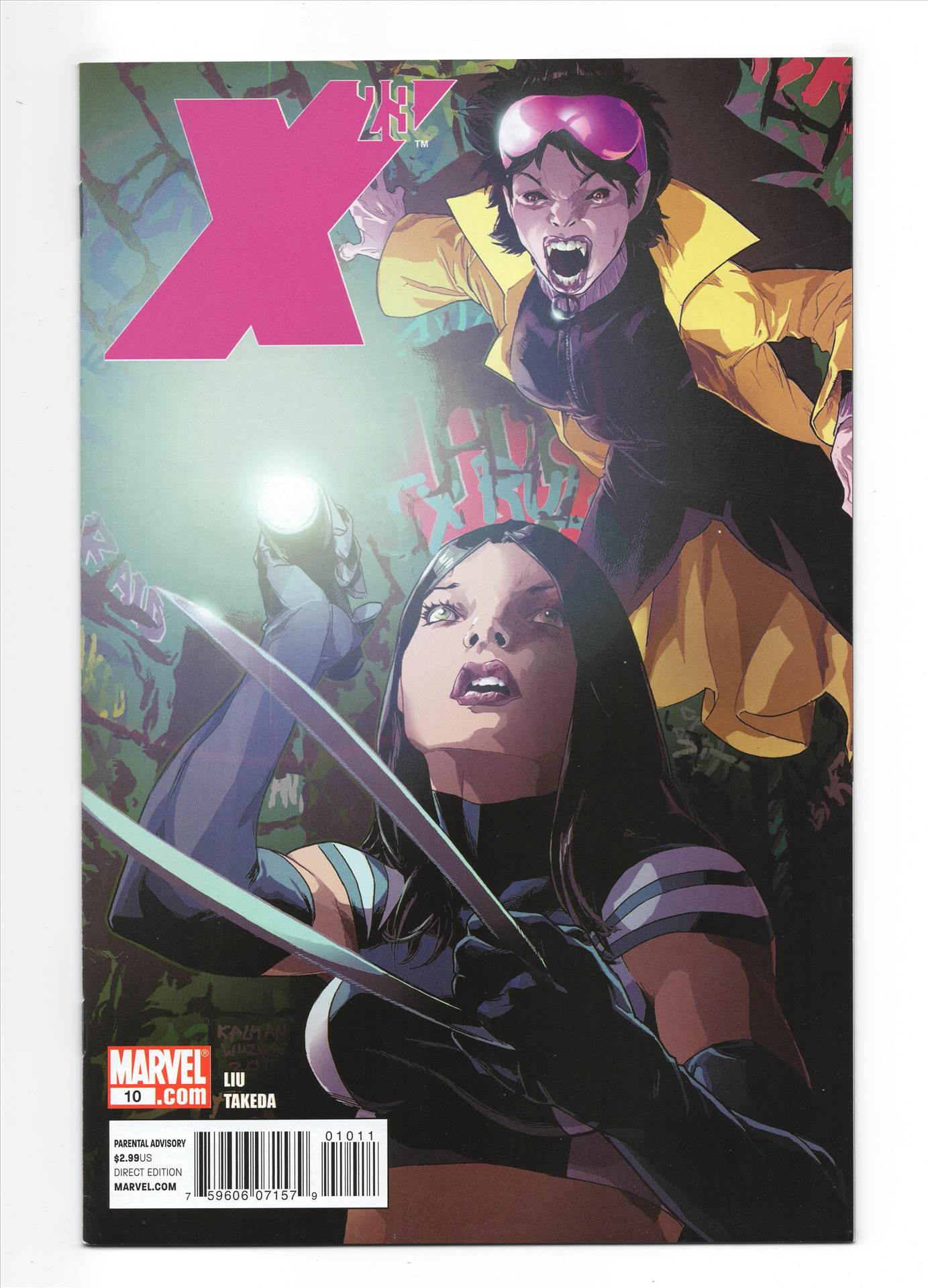 X23__015.jpg  by comdude22