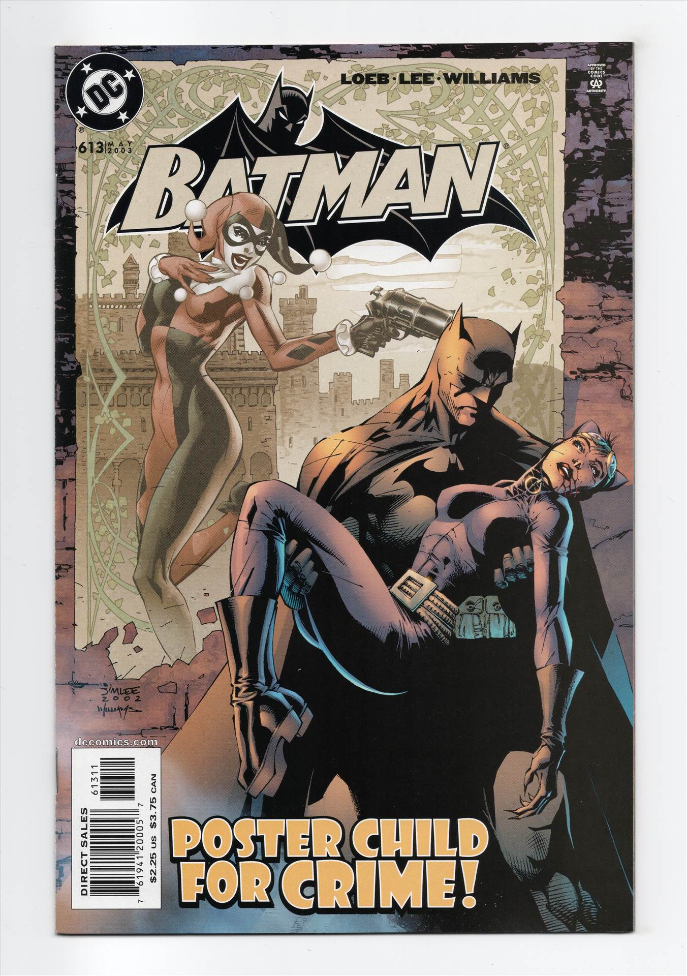 Batman__009.jpg  by comdude22