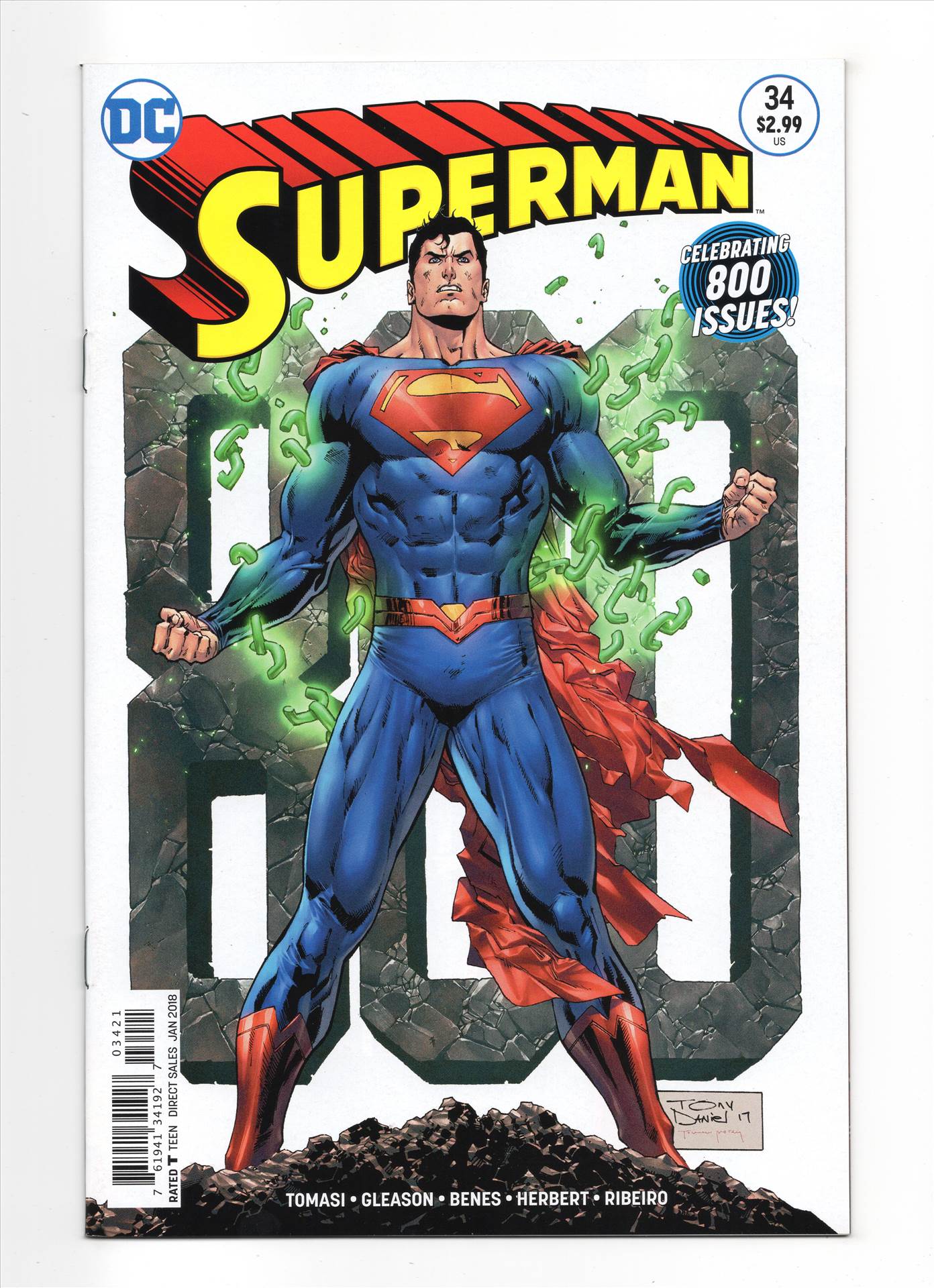 SUPERMAN__043.jpg  by comdude22
