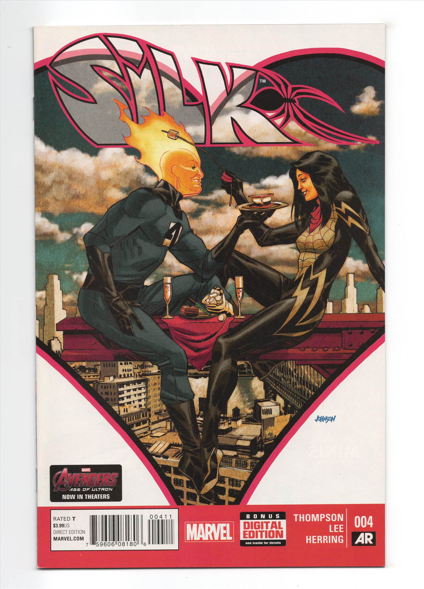 SILK__005.jpg  by comdude22