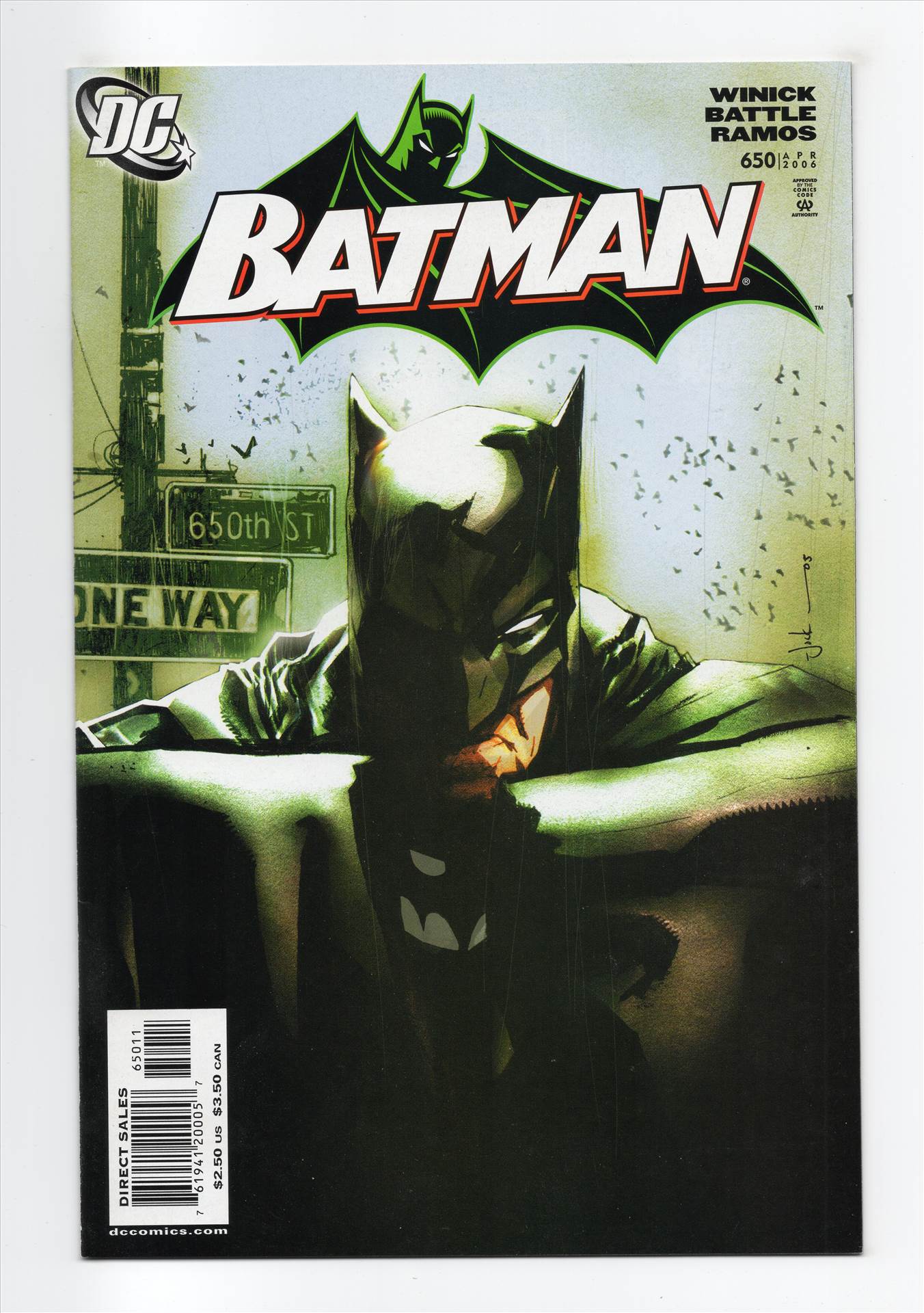 Batman2__033.jpg  by comdude22