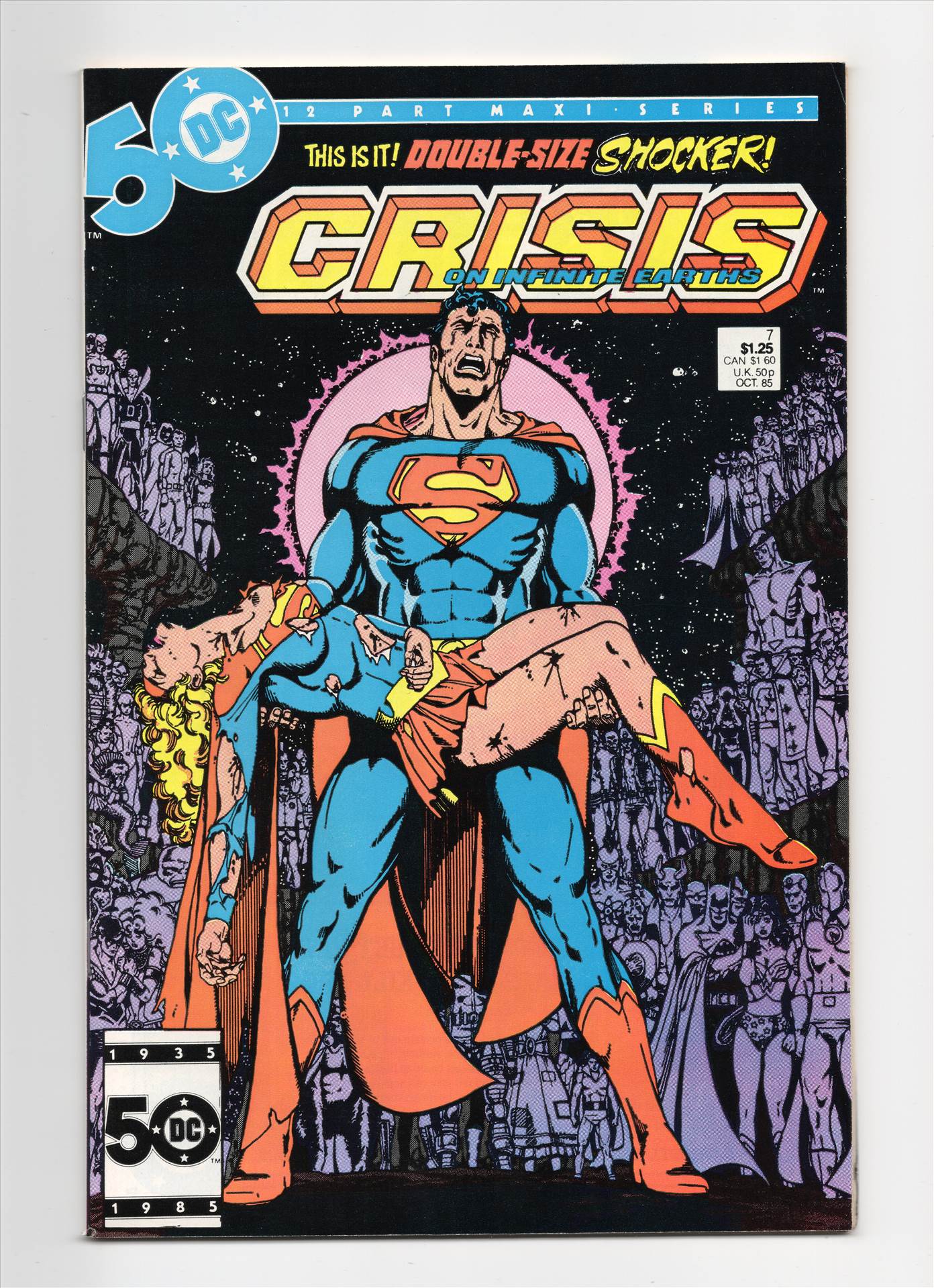 CRISIS__007.jpg  by comdude22
