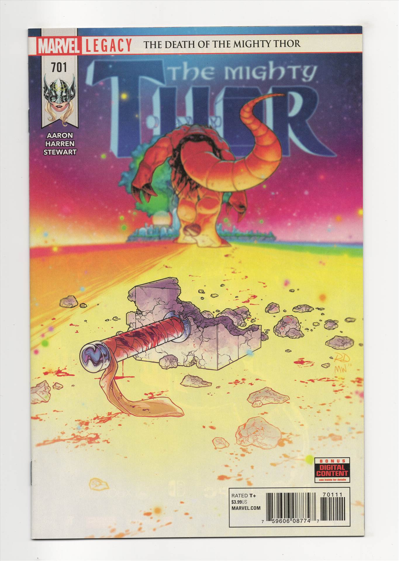 MThor__047.jpg  by comdude22
