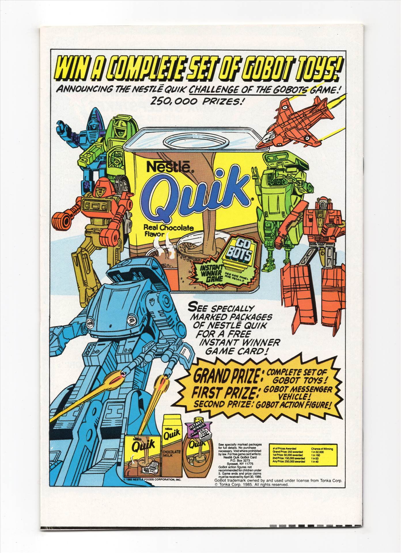 AVENGERS__002.jpg  by comdude22