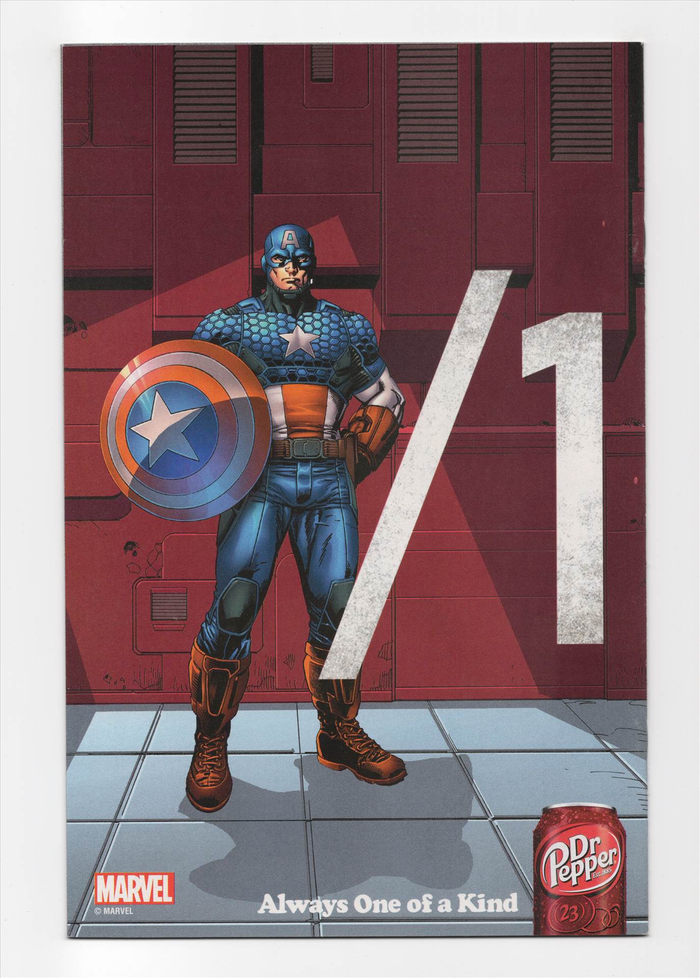 THOR__018.jpg  by comdude22