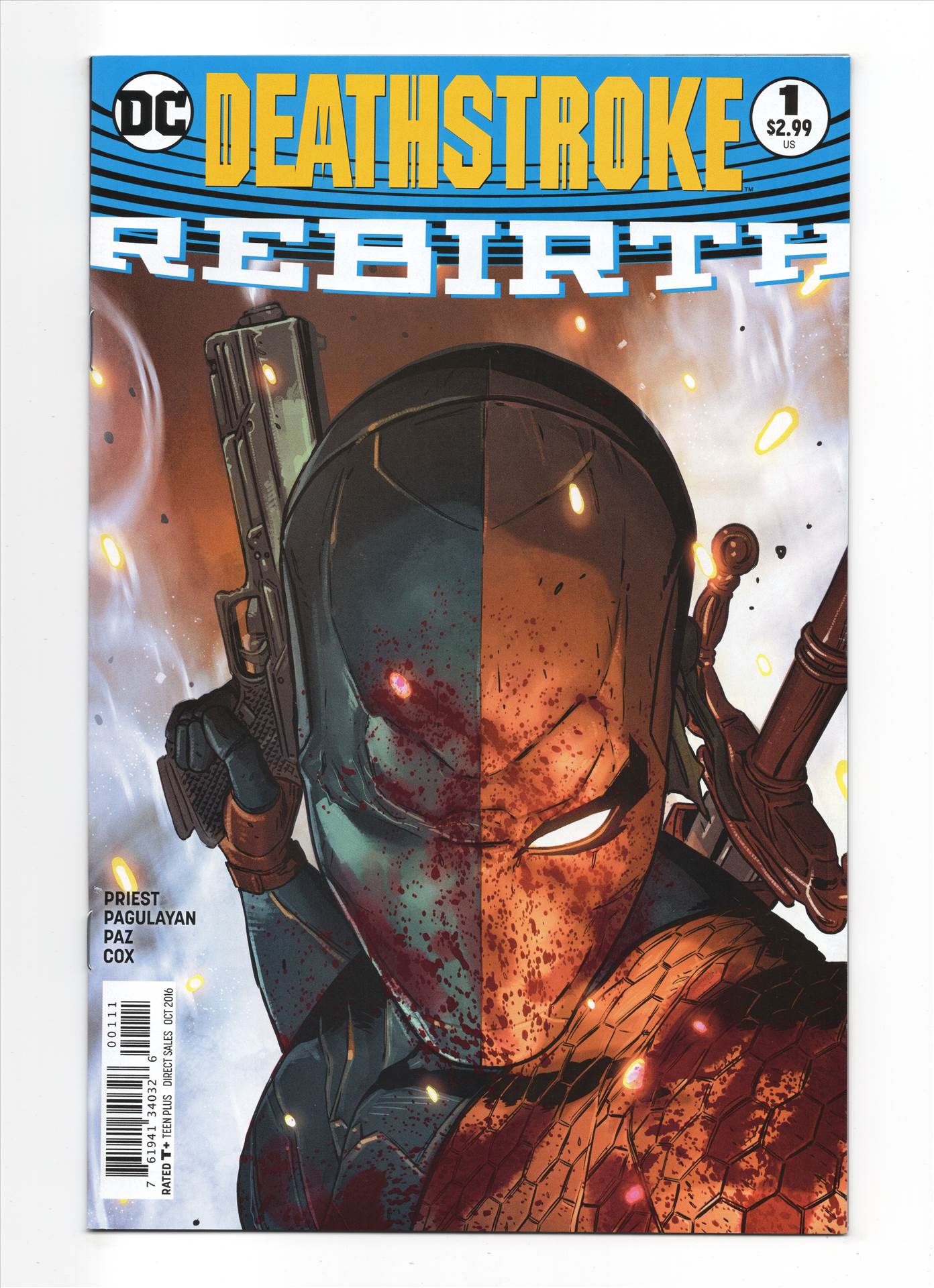 Deathstroke__033.jpg  by comdude22