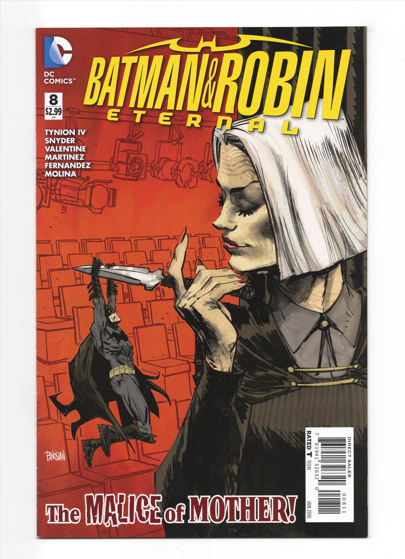 BATMANROBIN__013.jpg  by comdude22