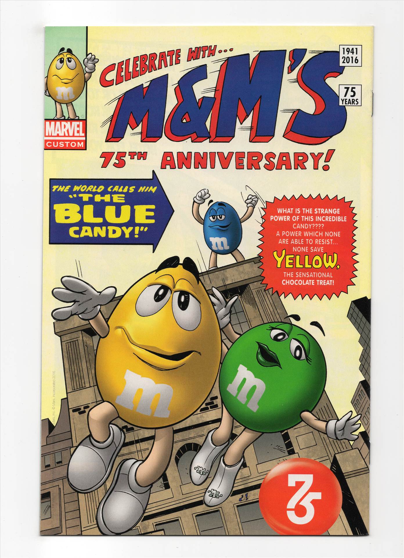 PMandIF__024.jpg  by comdude22