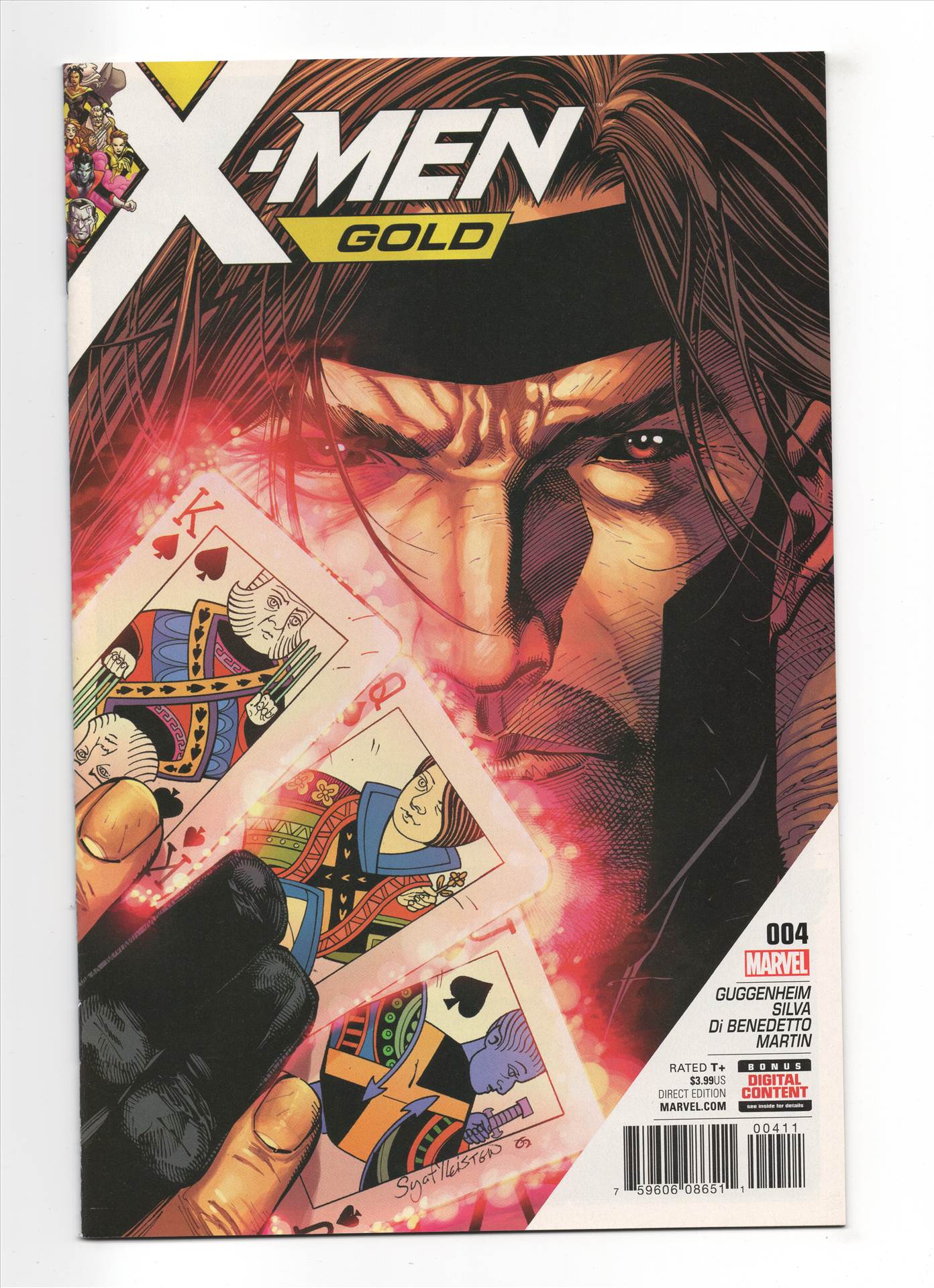 X-MEN__039.jpg  by comdude22