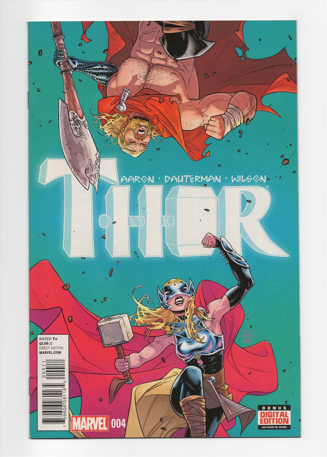 THOR__065.jpg  by comdude22