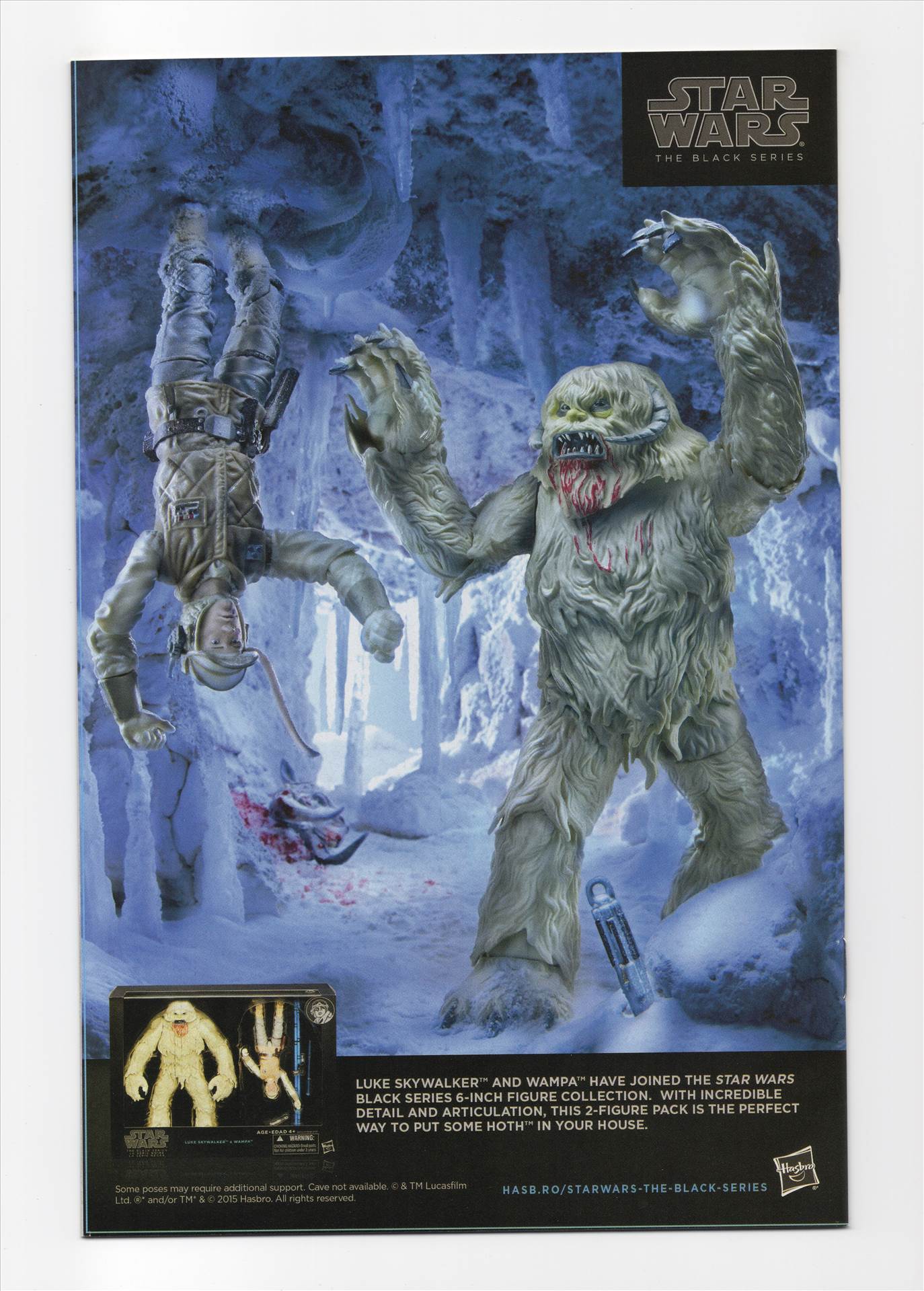 Starwars__020.jpg  by comdude22