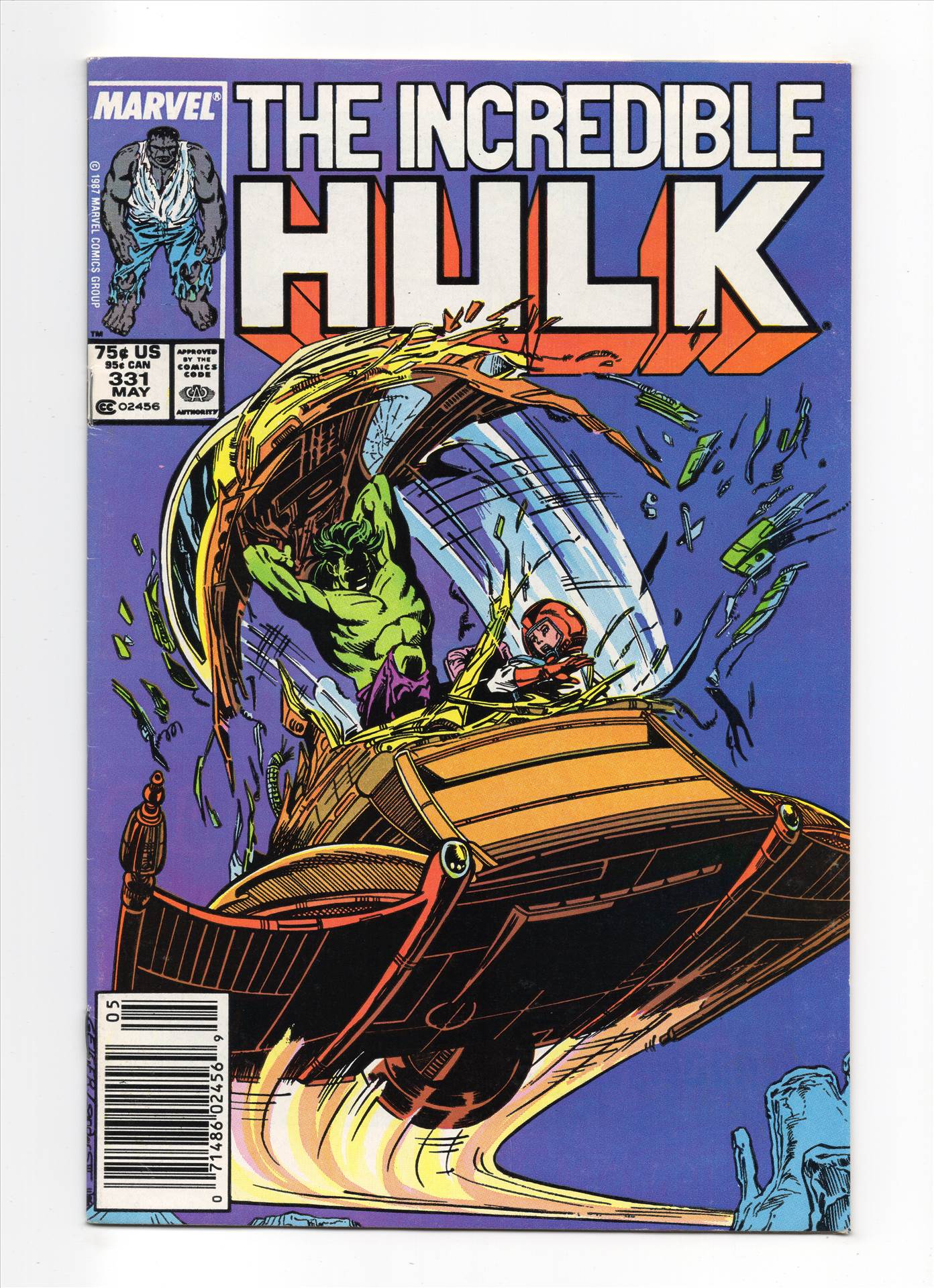 Hulk__109.jpg  by comdude22