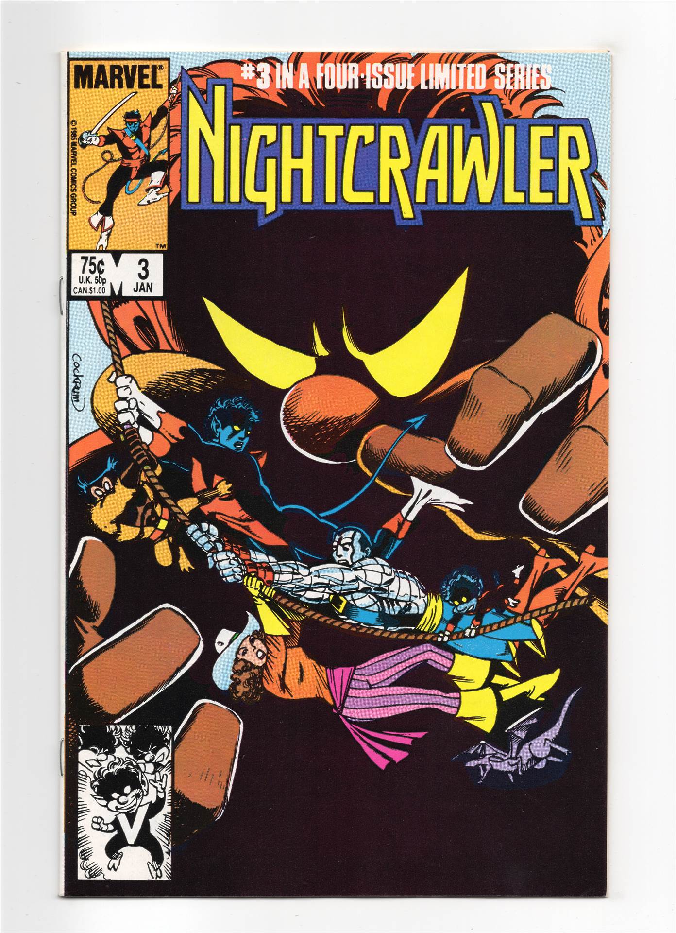 NIGHTCRAWLER__005.jpg  by comdude22