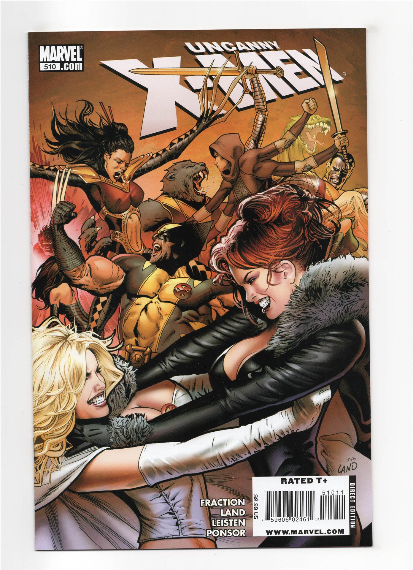 XMEN3__047.jpg  by comdude22