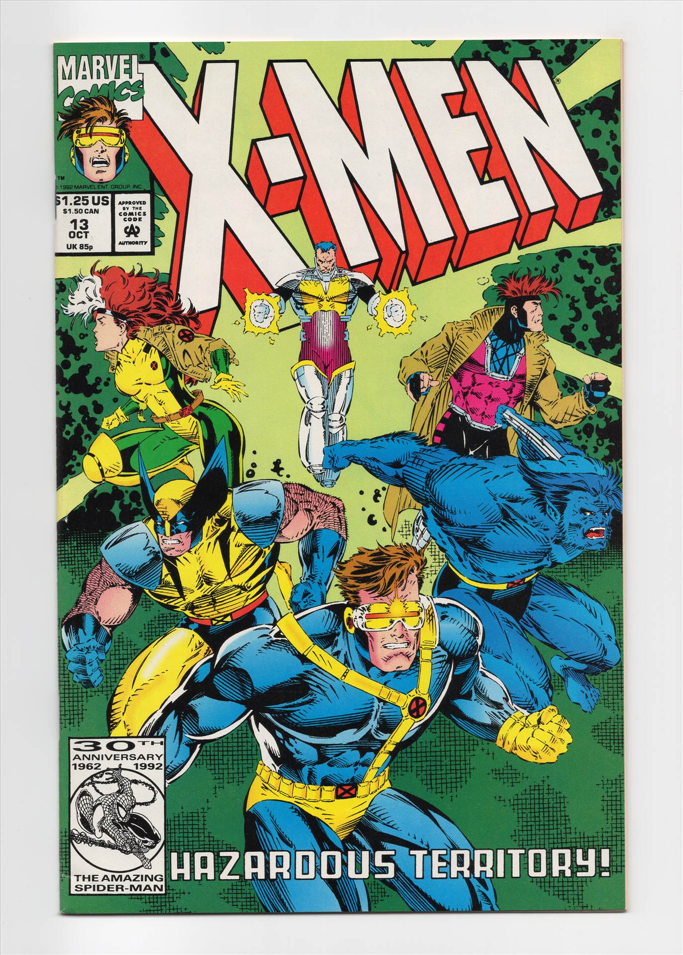 X-MEN__037.jpg  by comdude22