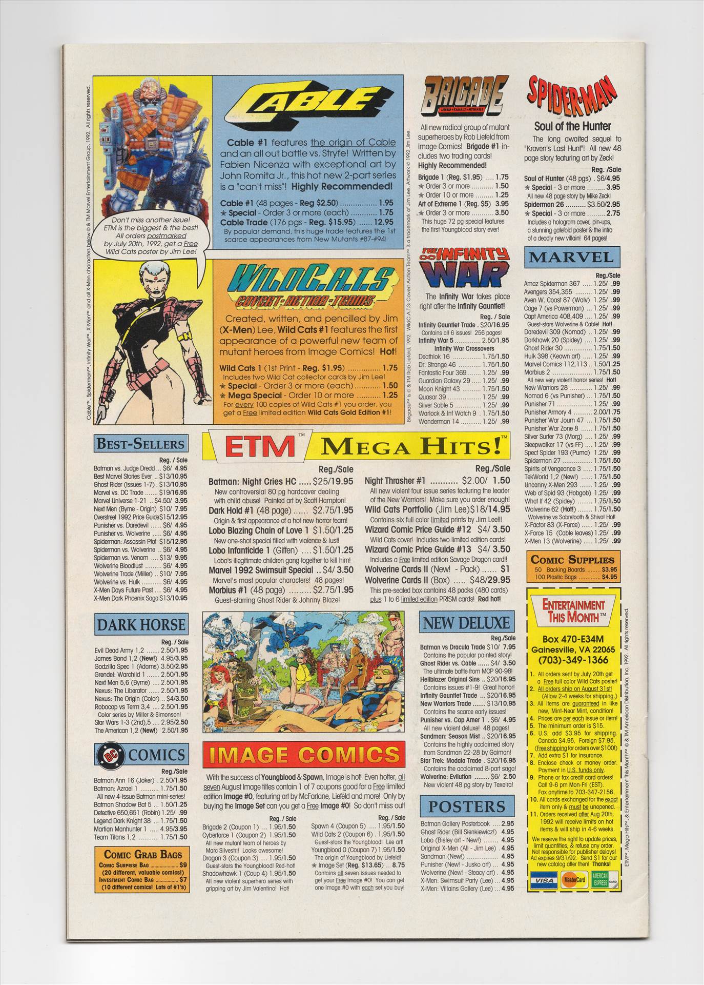 X-MEN__030.jpg  by comdude22