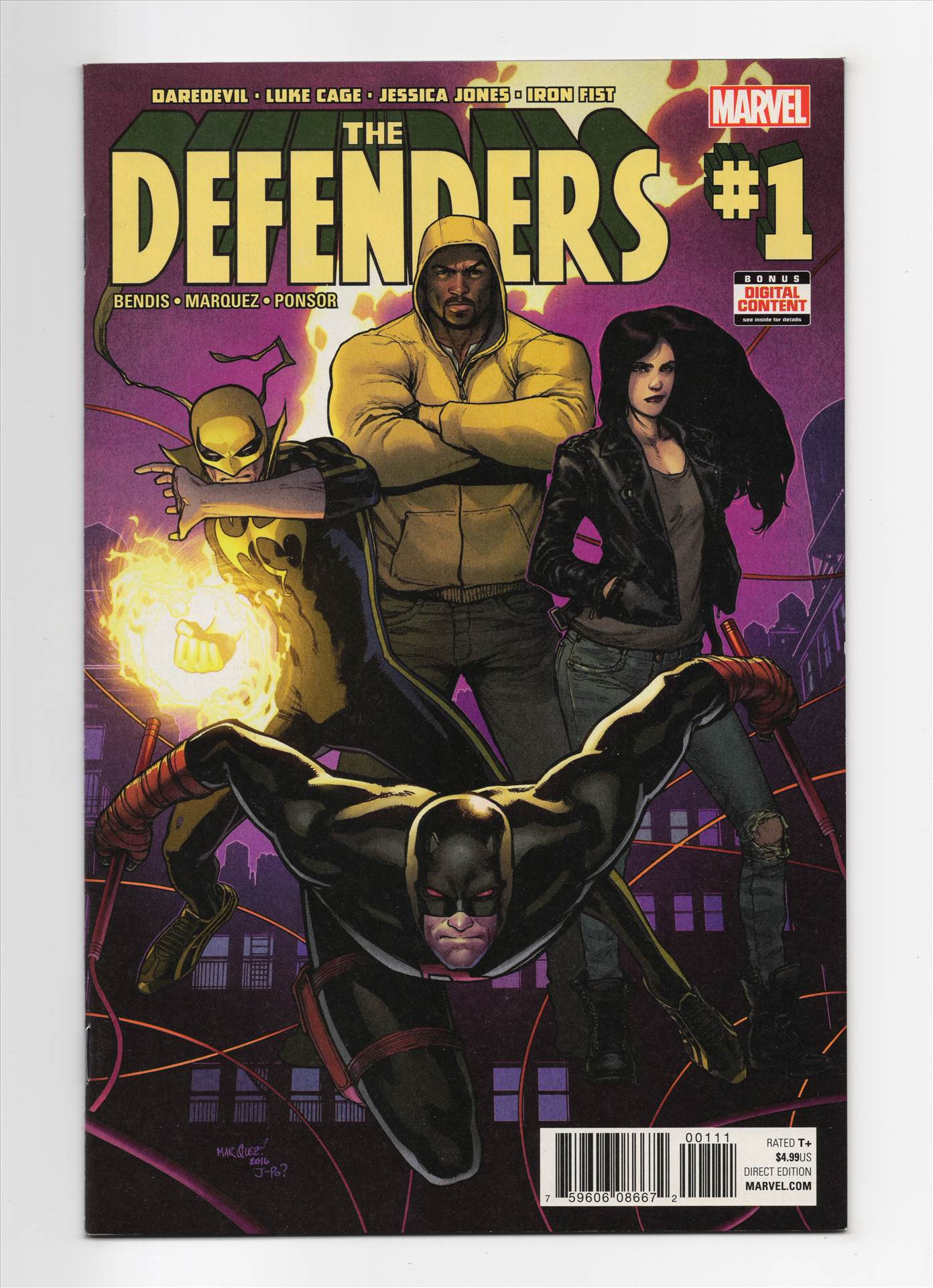 Defenders__001.jpg  by comdude22