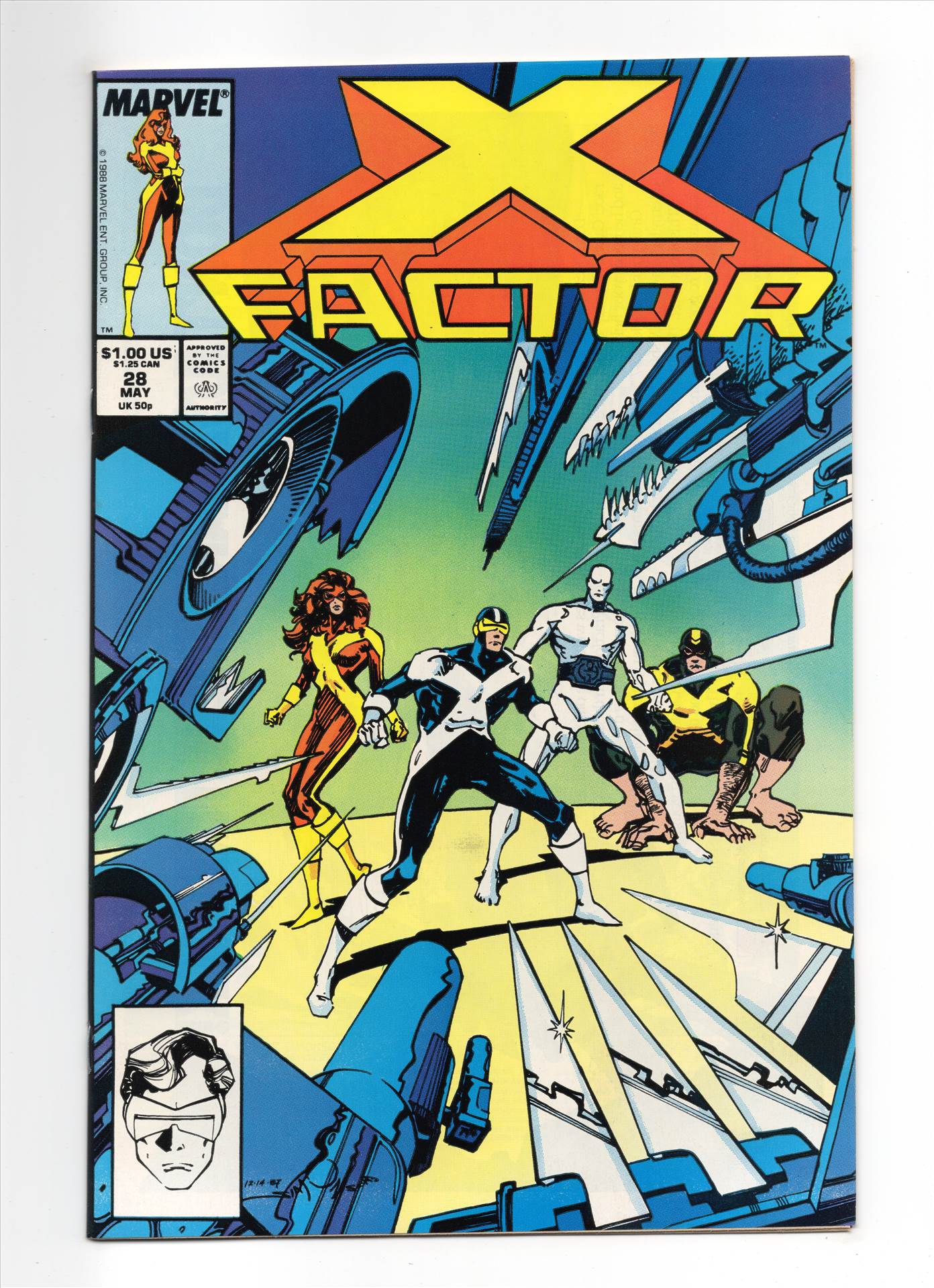 XFactor__045.jpg  by comdude22
