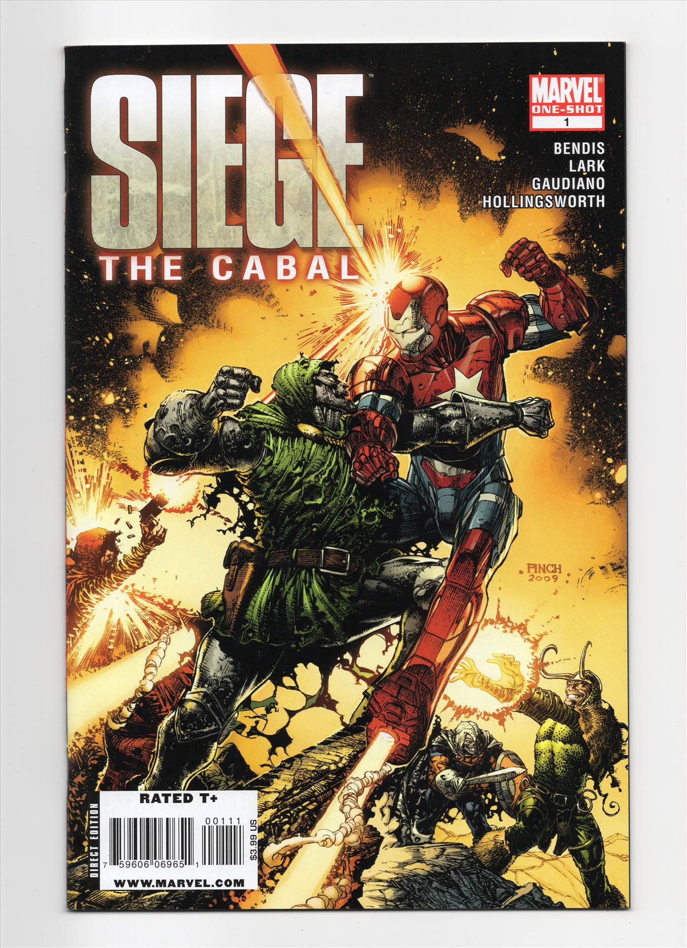 Marvels2__133.jpg  by comdude22
