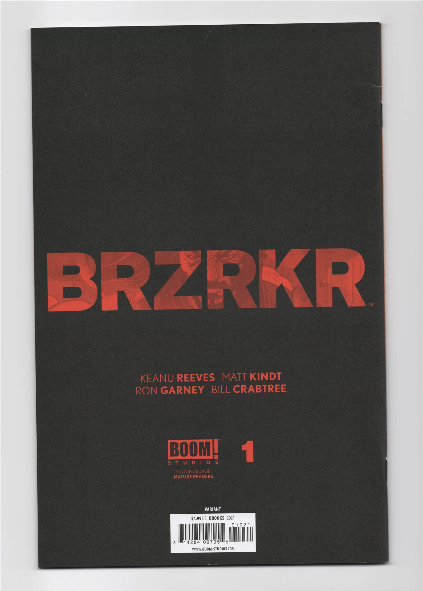 Brzkkr__004.jpg  by comdude22